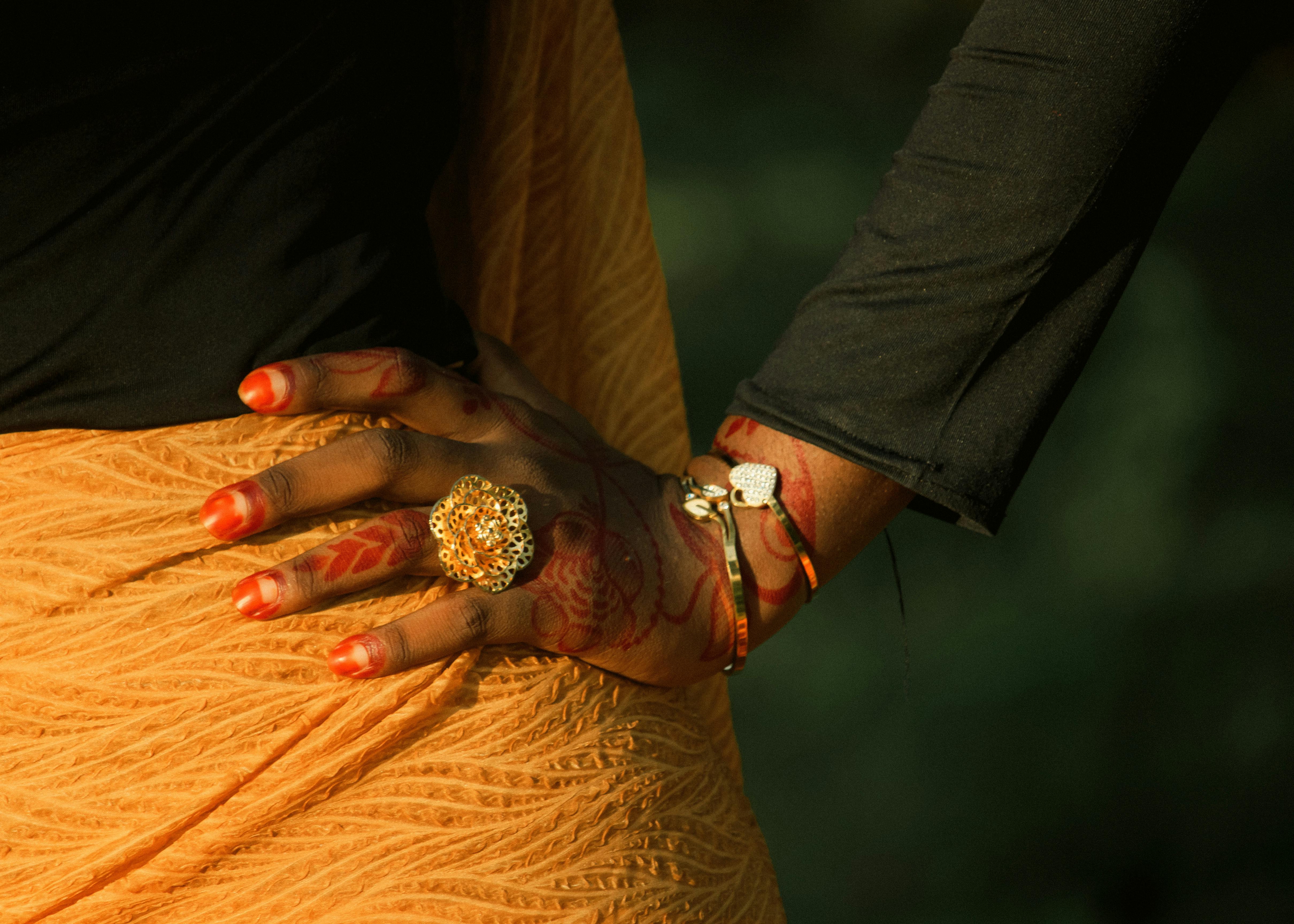 Beyond the Look: 9 Deceptively Stylish Accessories With Secret Functions