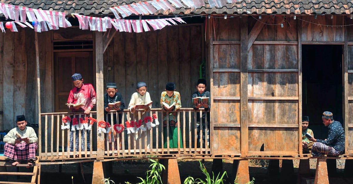 埔心鄉長張佩瑩推動成人教育,生活藝能課程網路秒殺熱烈報名