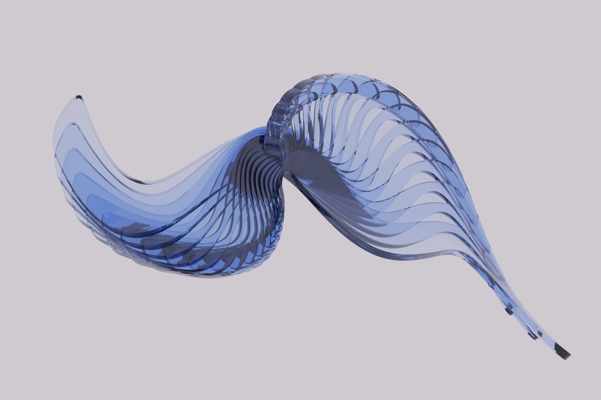 Claude Design : l’IA qui transforme vos idées en visuels soignés