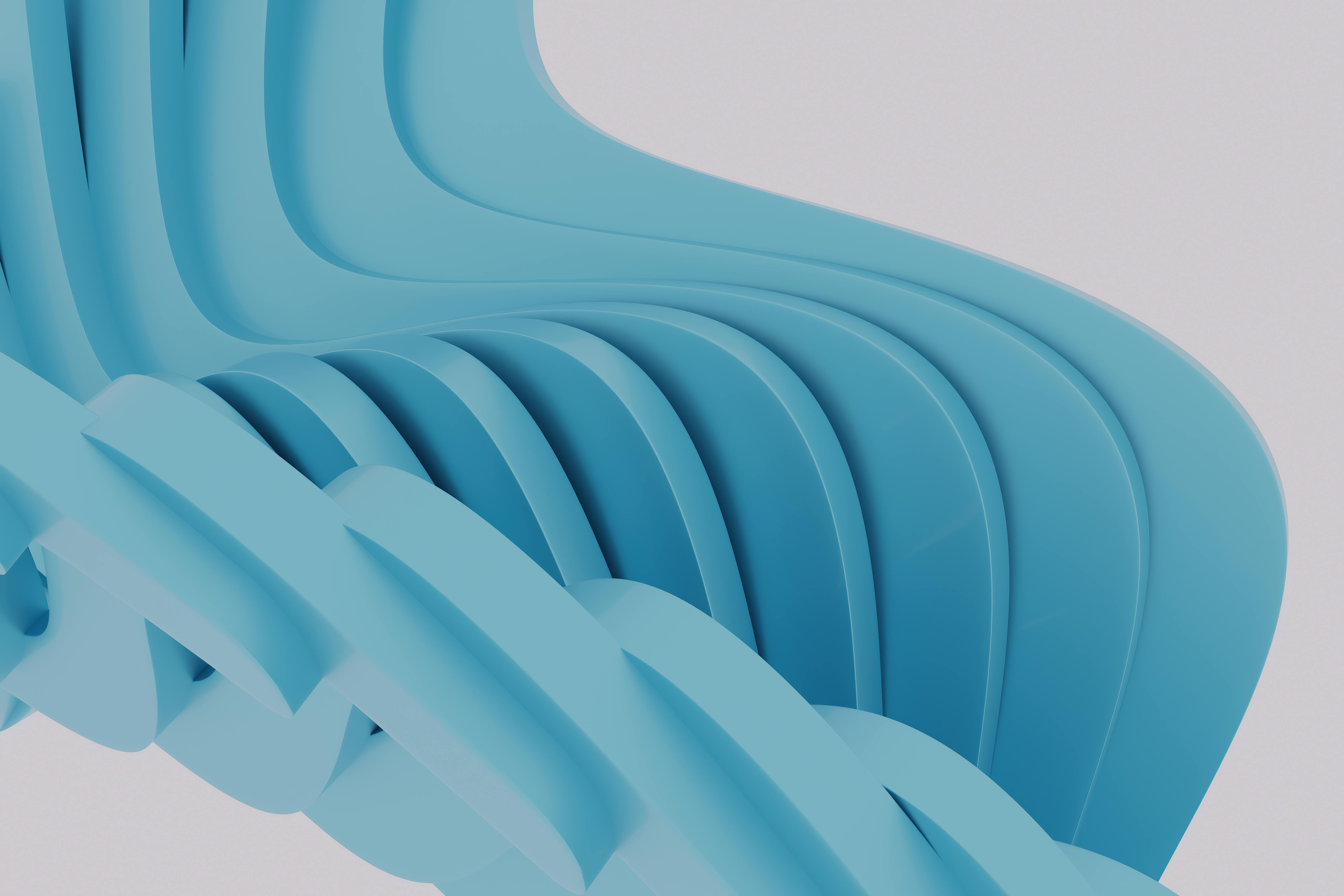 台灣科技創新突破，人工智慧引領產業升級新契機