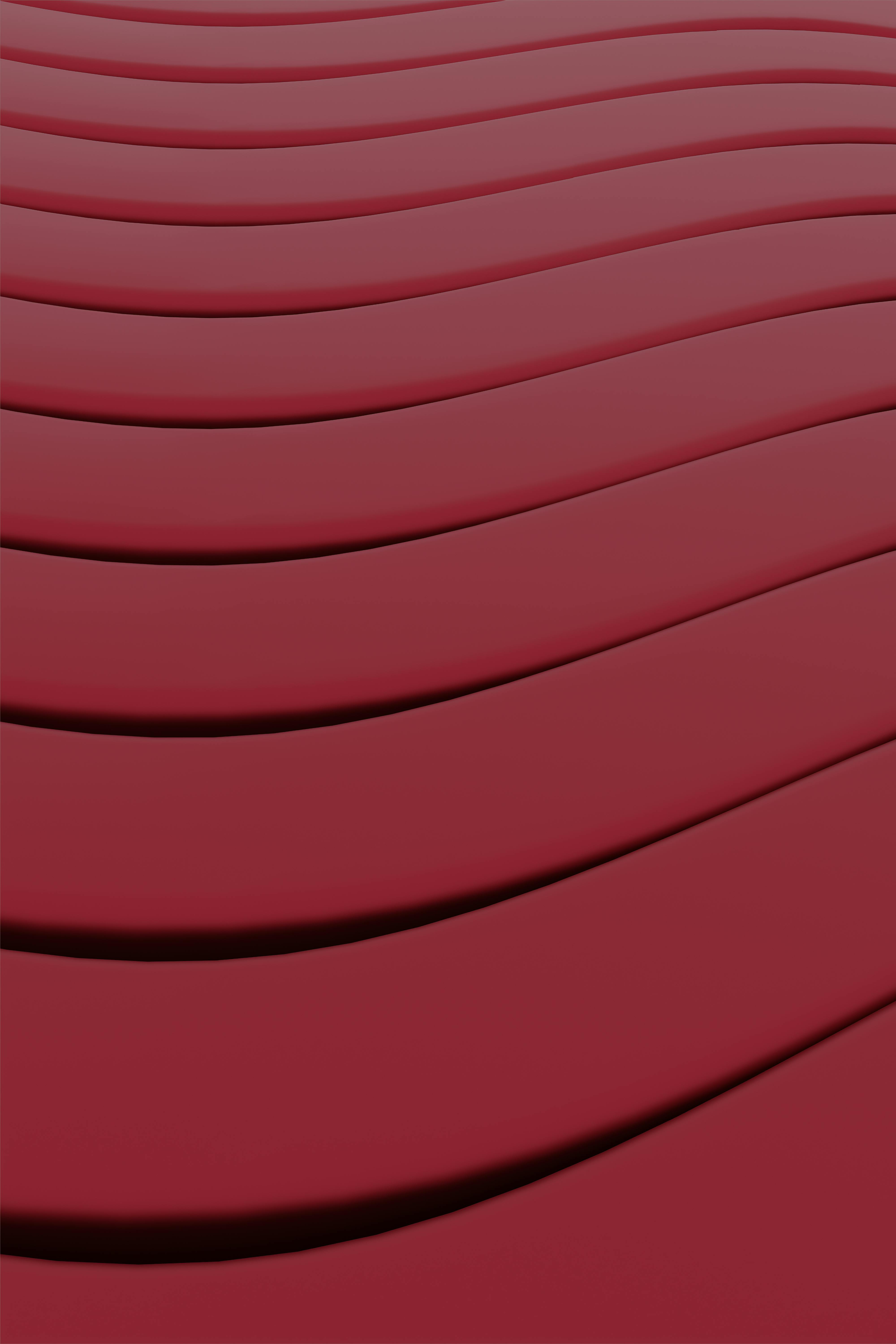 무료 3 차원 렌더링, 3D, 3d 렌더링 배경의 무료 스톡 사진