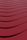 background 9x16