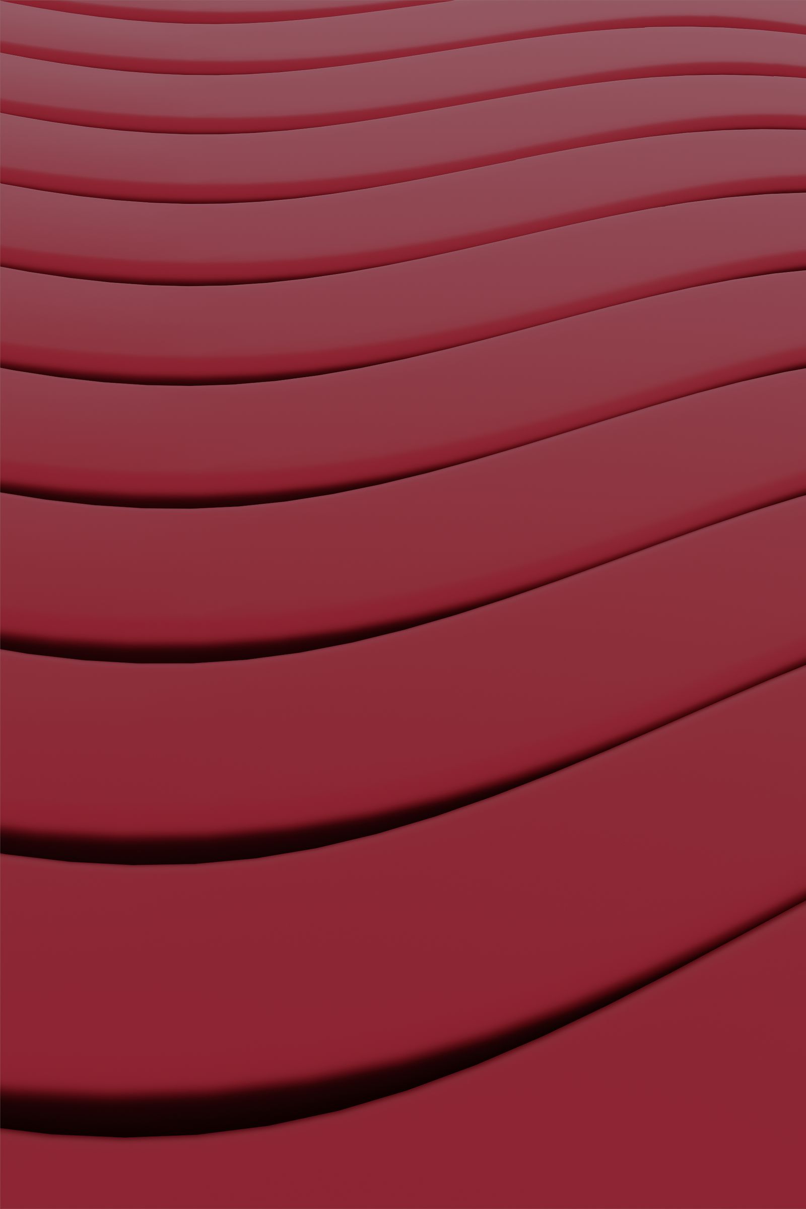 Red Pc Wallpapers 4k Photos, Download The BEST Free Red Pc Wallpapers ...