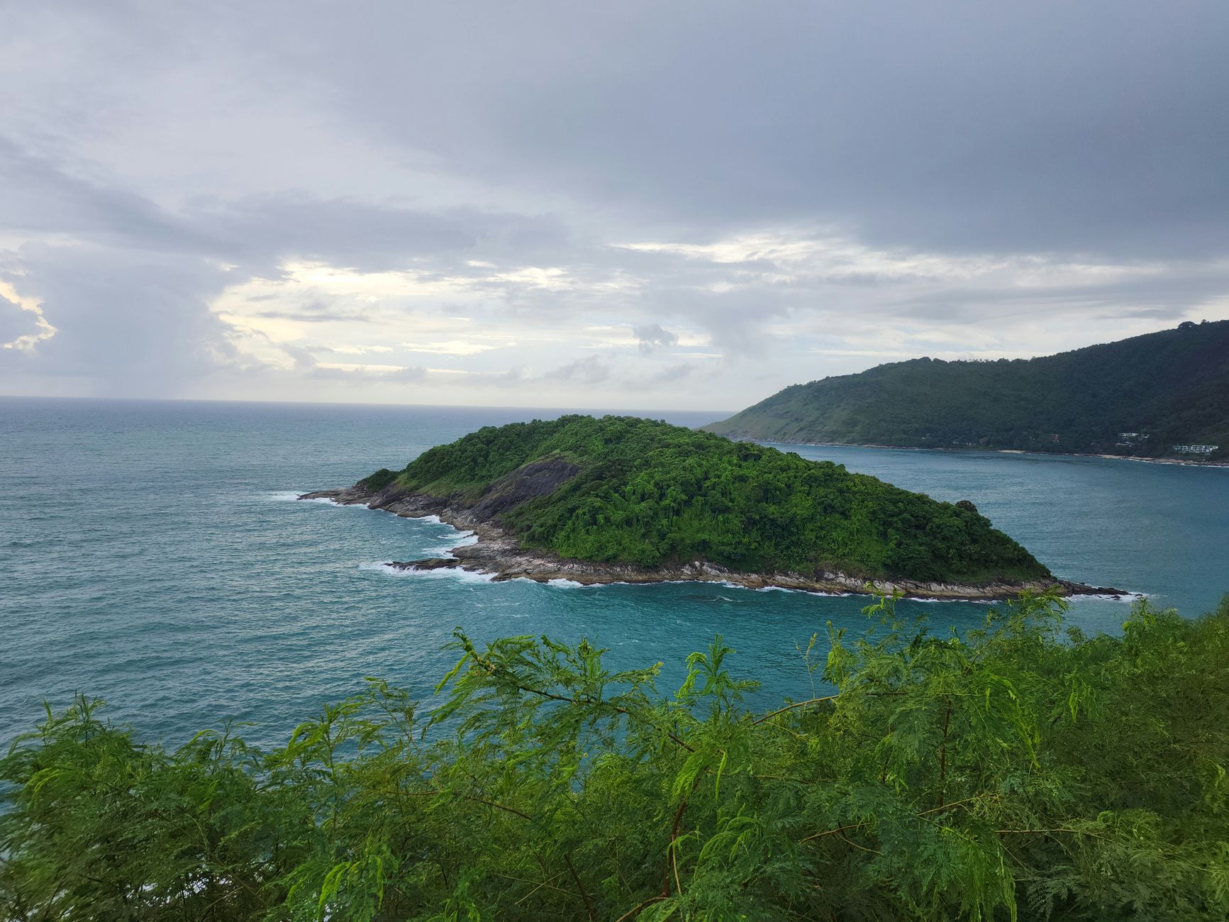 Leasehold in Thailand 2026: How the Shift Away from Nominee Structures Is Reshaping the Market