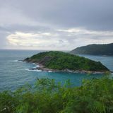 Koh Kaeo Yai