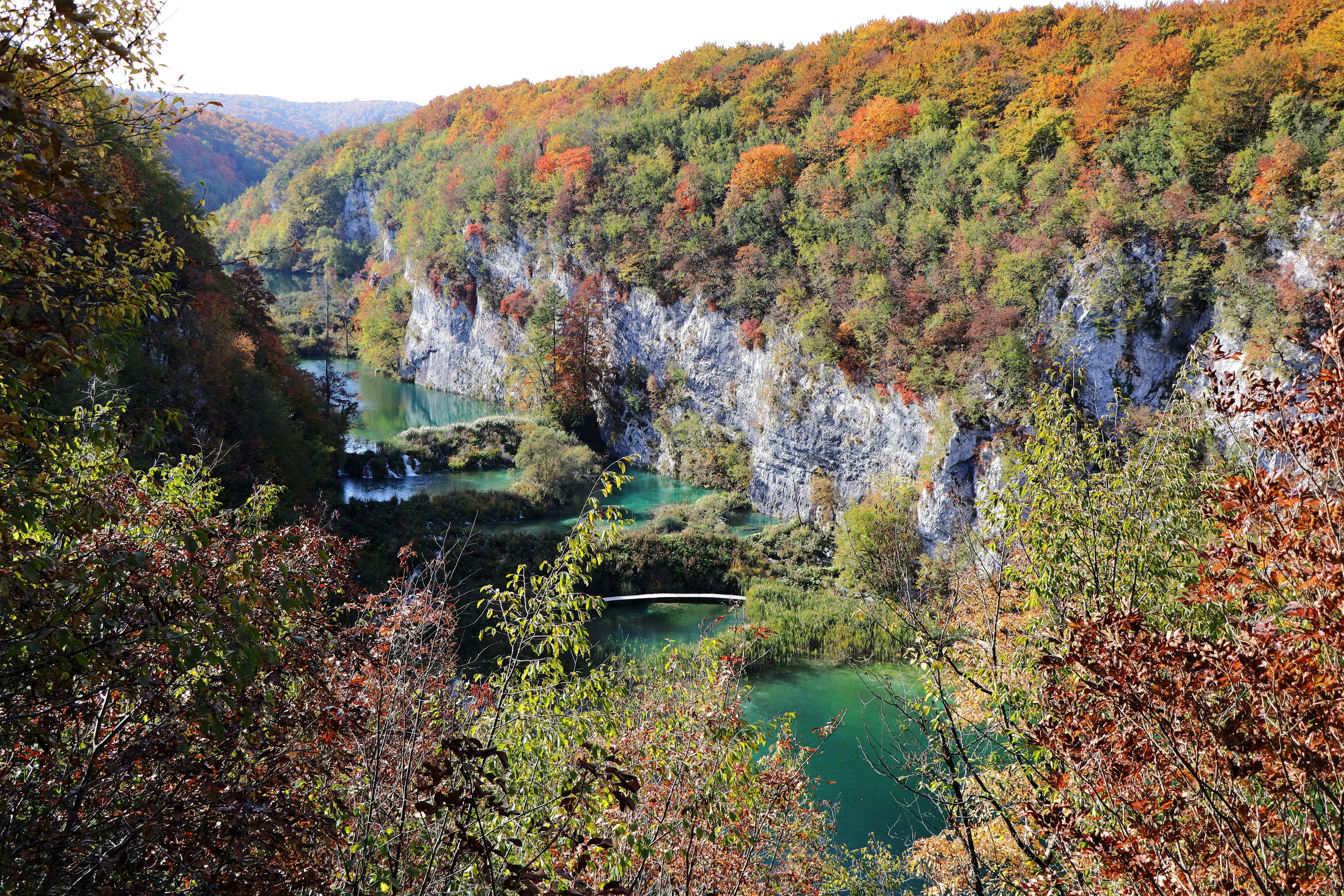 Flipbook Analytics Deep-Dive: What to Track and How to Improve It