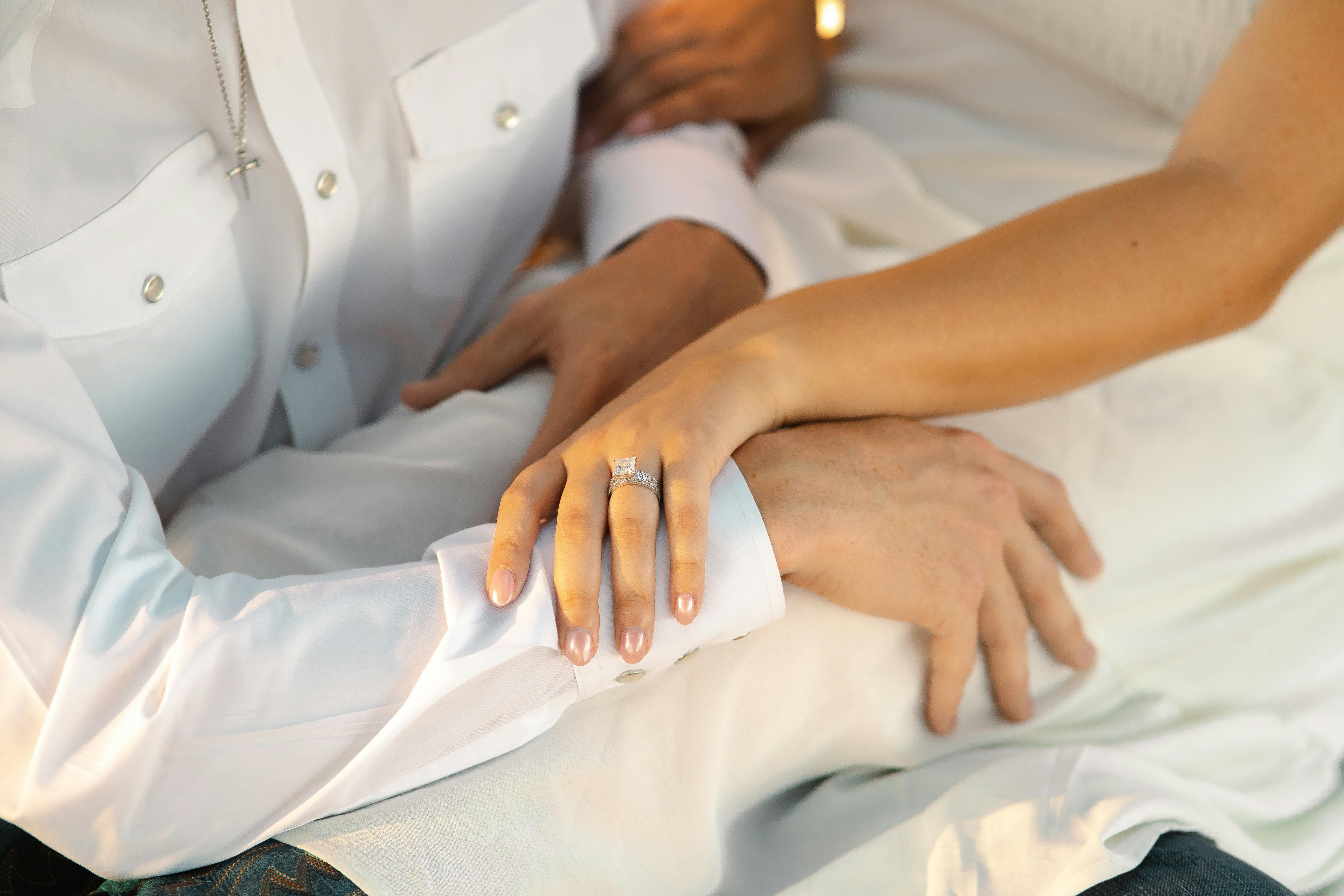 Mind Blowing Love Revelations