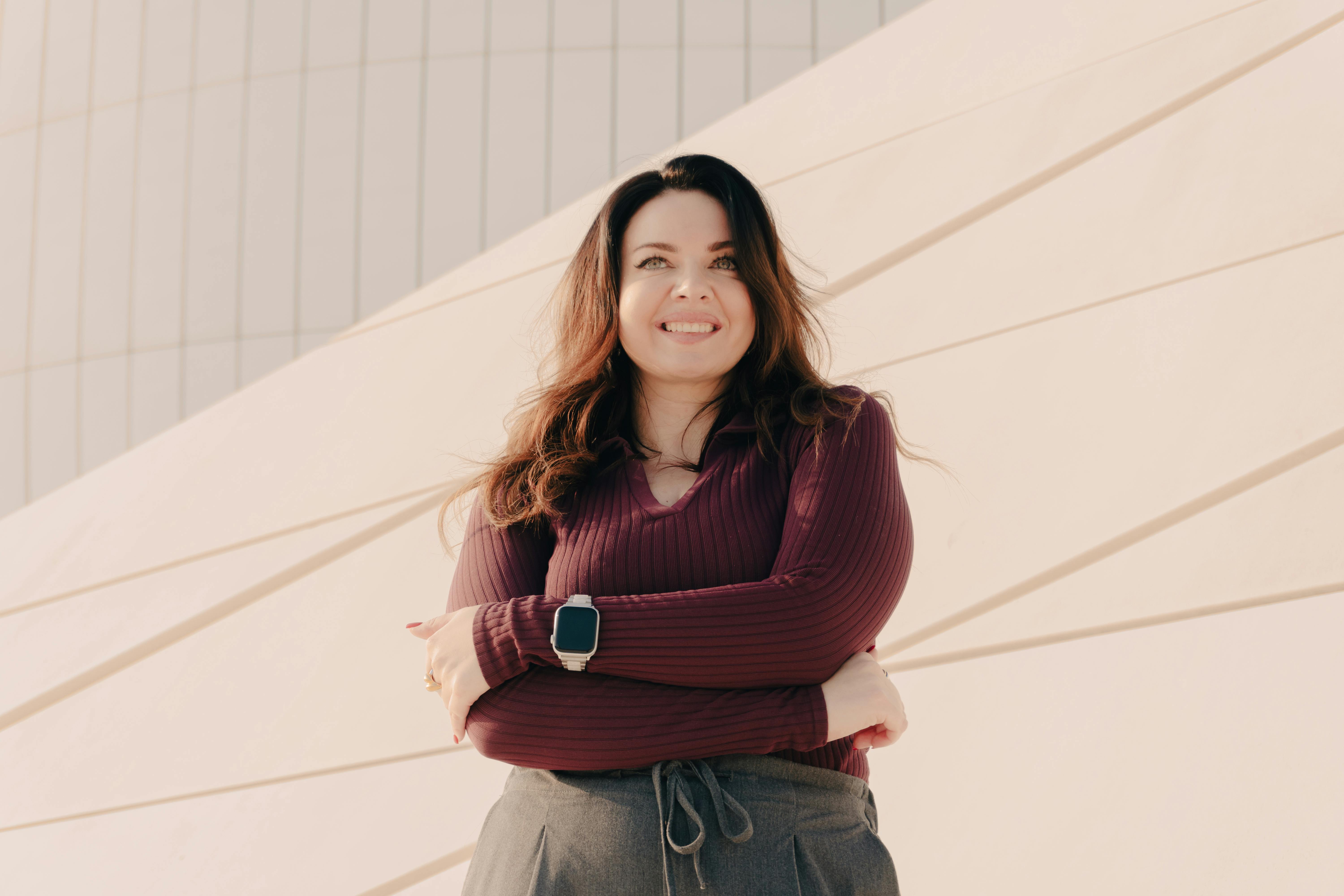 New Harmony launches search for executive director — Photo by Zulfugar Karimov on Pexels