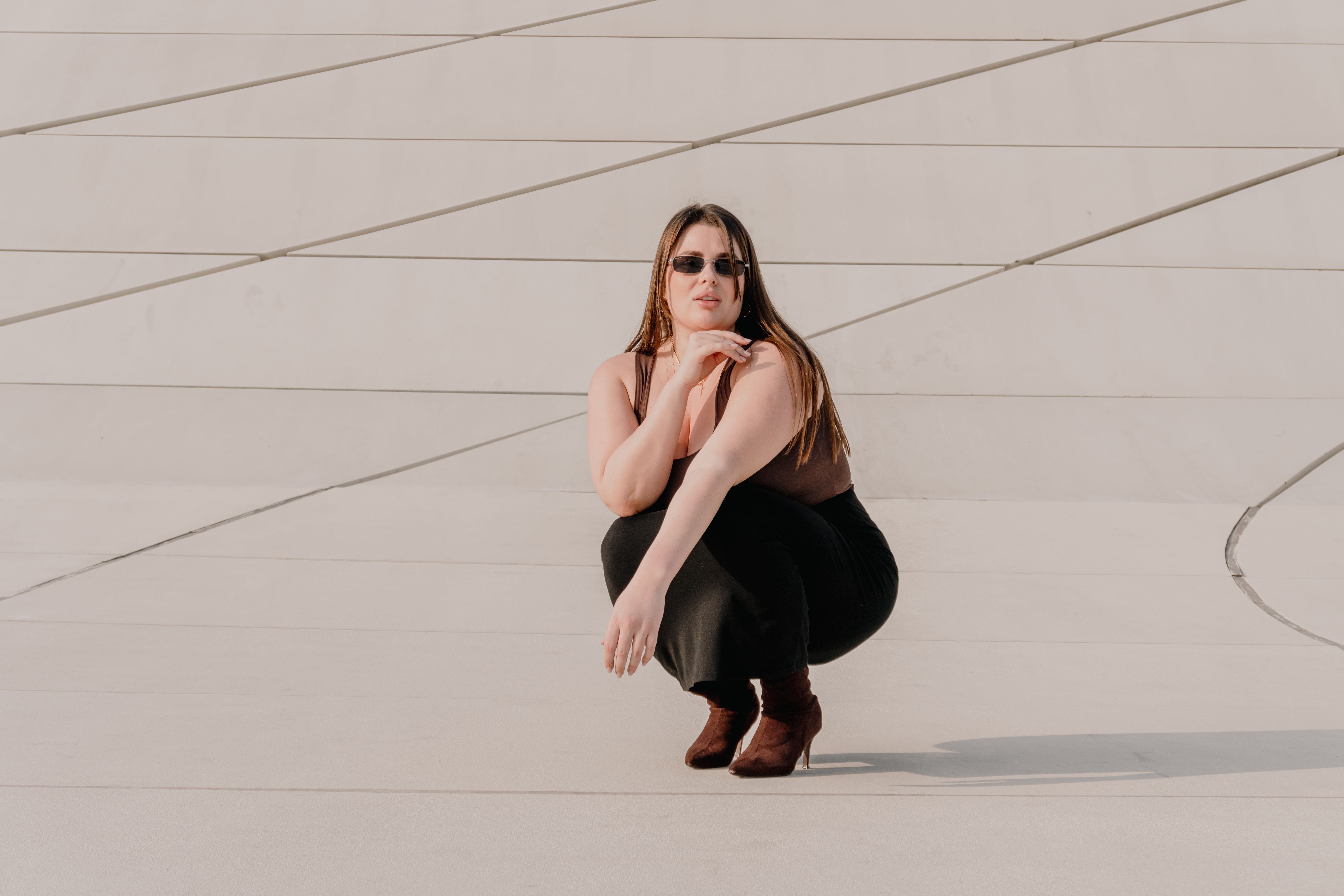 We Found the Best Wardrobe Basics at Amazon—and Everything Is Under $25 — Photo by Zulfugar Karimov on Pexels