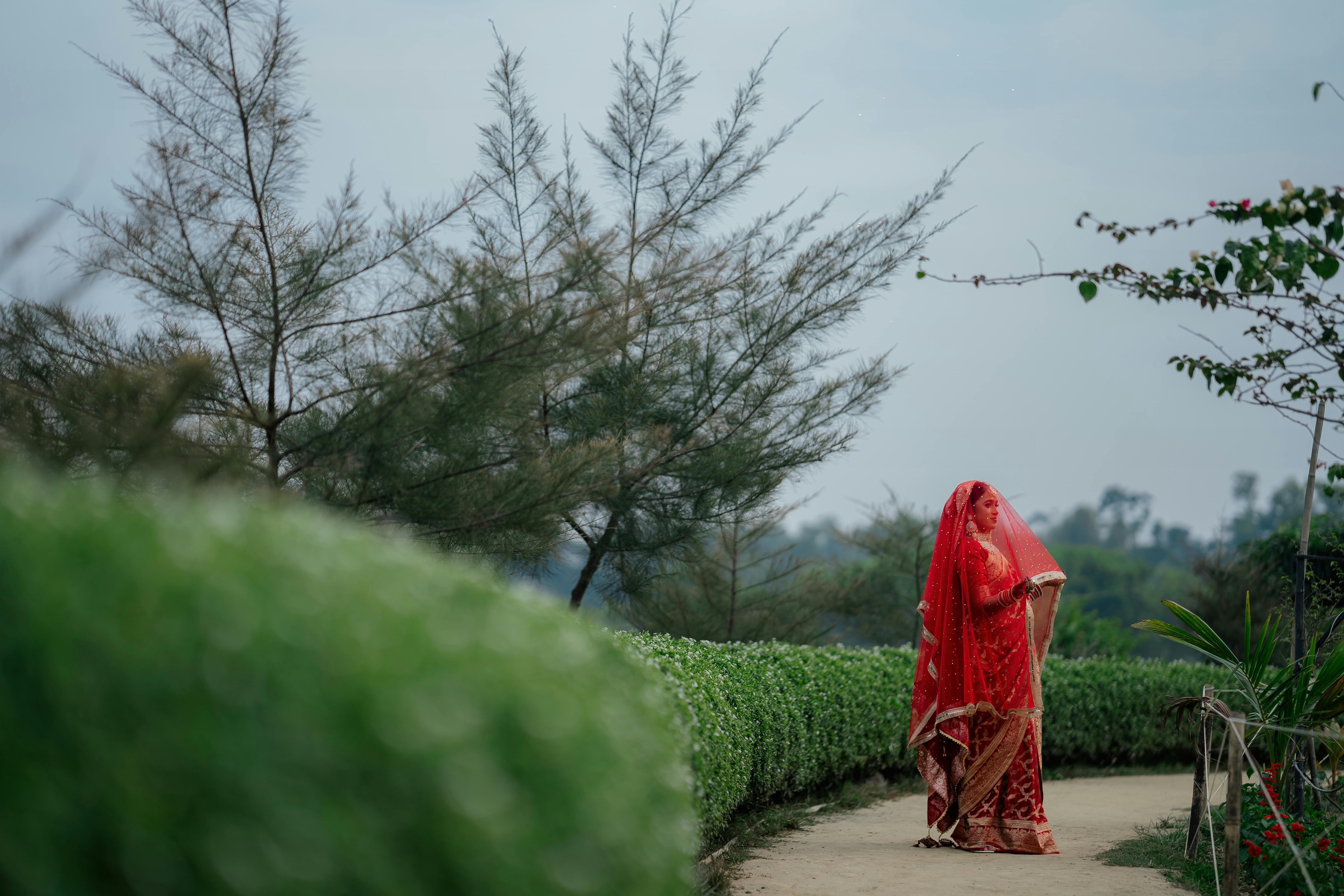 生活：她有孩子嗎？揭開好萊塢明星的家庭秘密