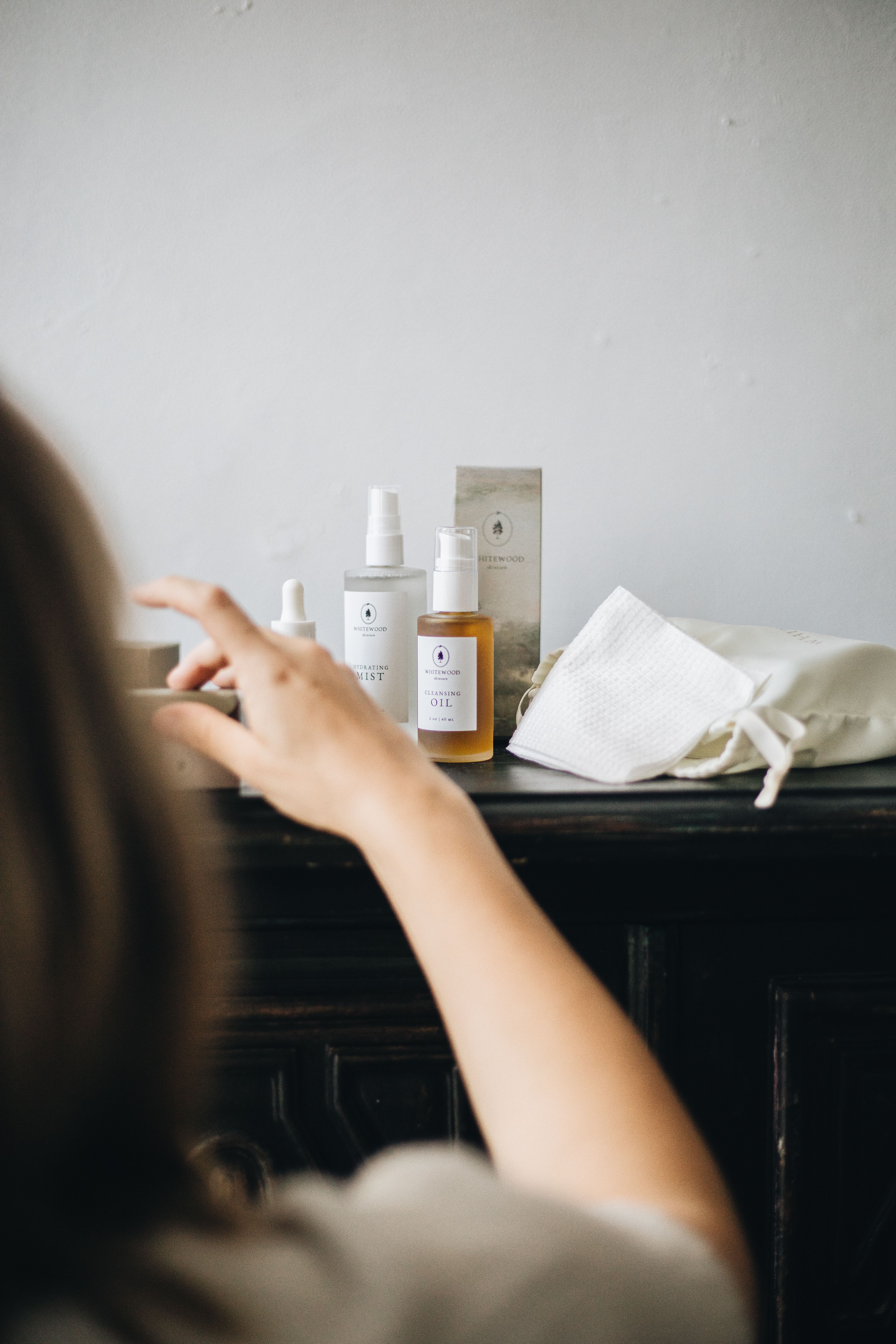 Les tendances de la cosmétique bio en 2026 : que choisir pour votre routine beauté ? 