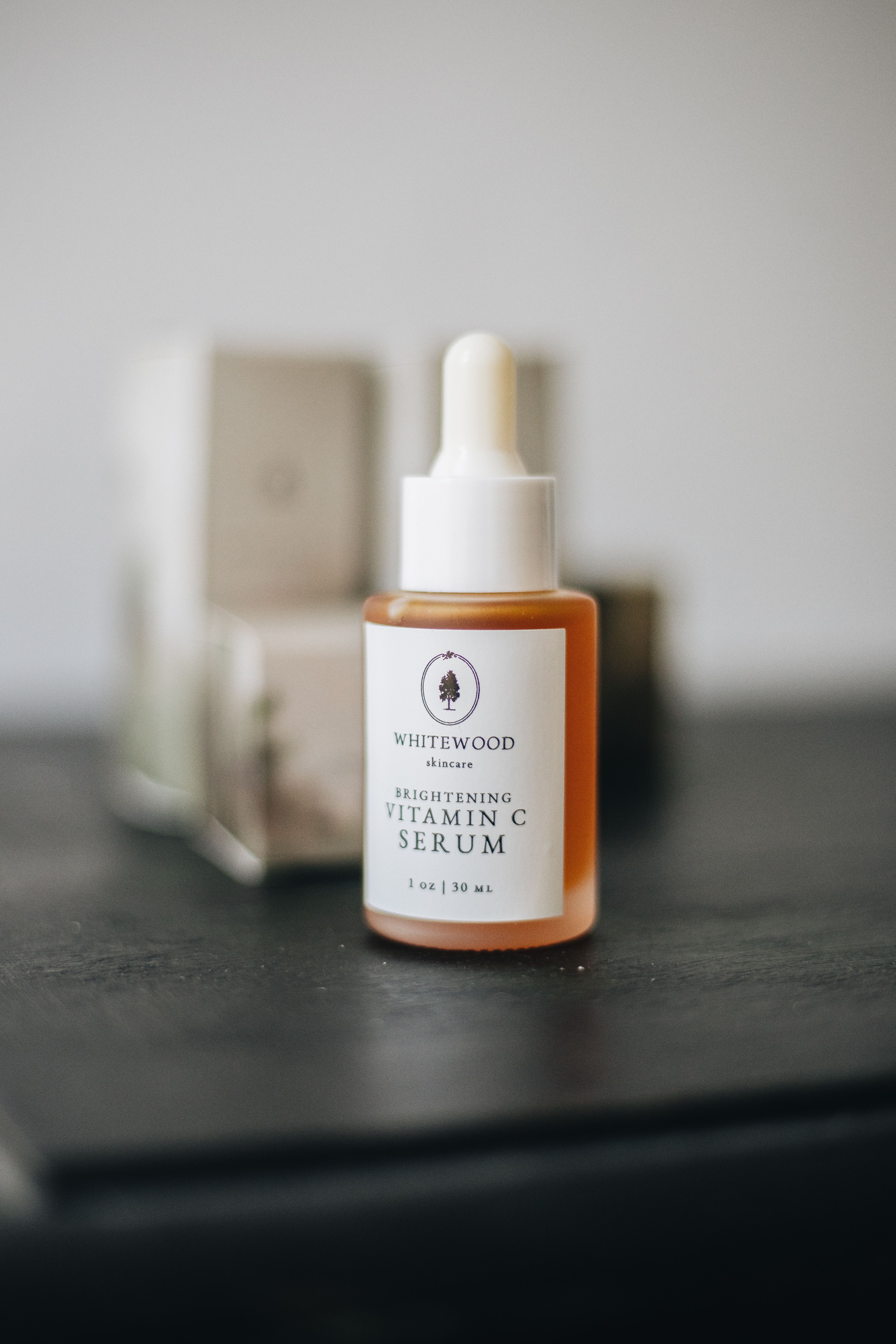 Beauty e Skincare