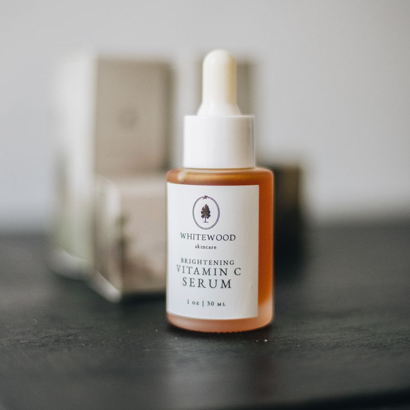 Tinh chất làm dịu da Beauty (ảnh minh họa)