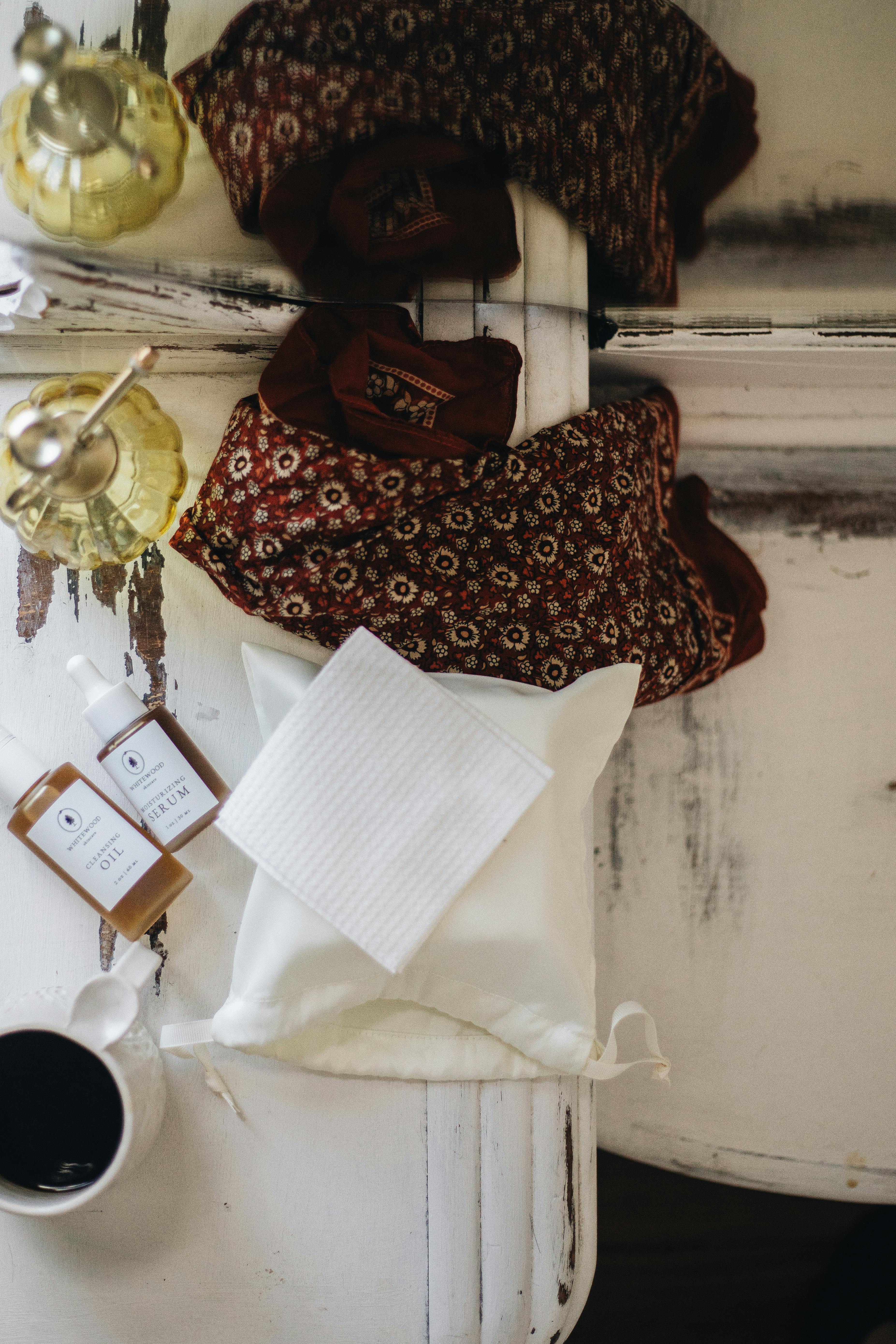 Civet Coffee Unveiled: Beyond the Palate, Ethics, and Sustainability