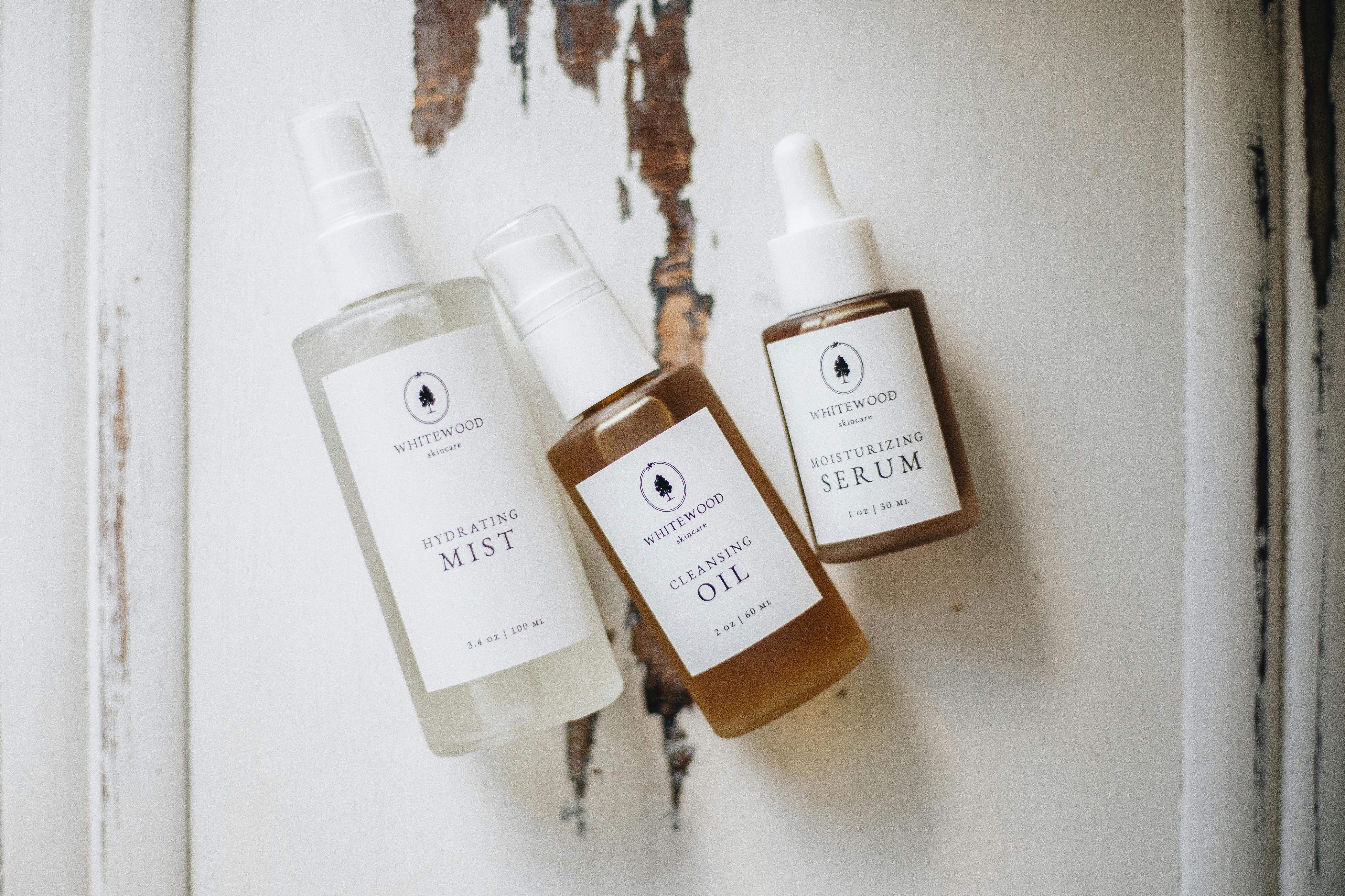 Ingredient Transparency: Pentingnya Memahami Label Produk Skincare