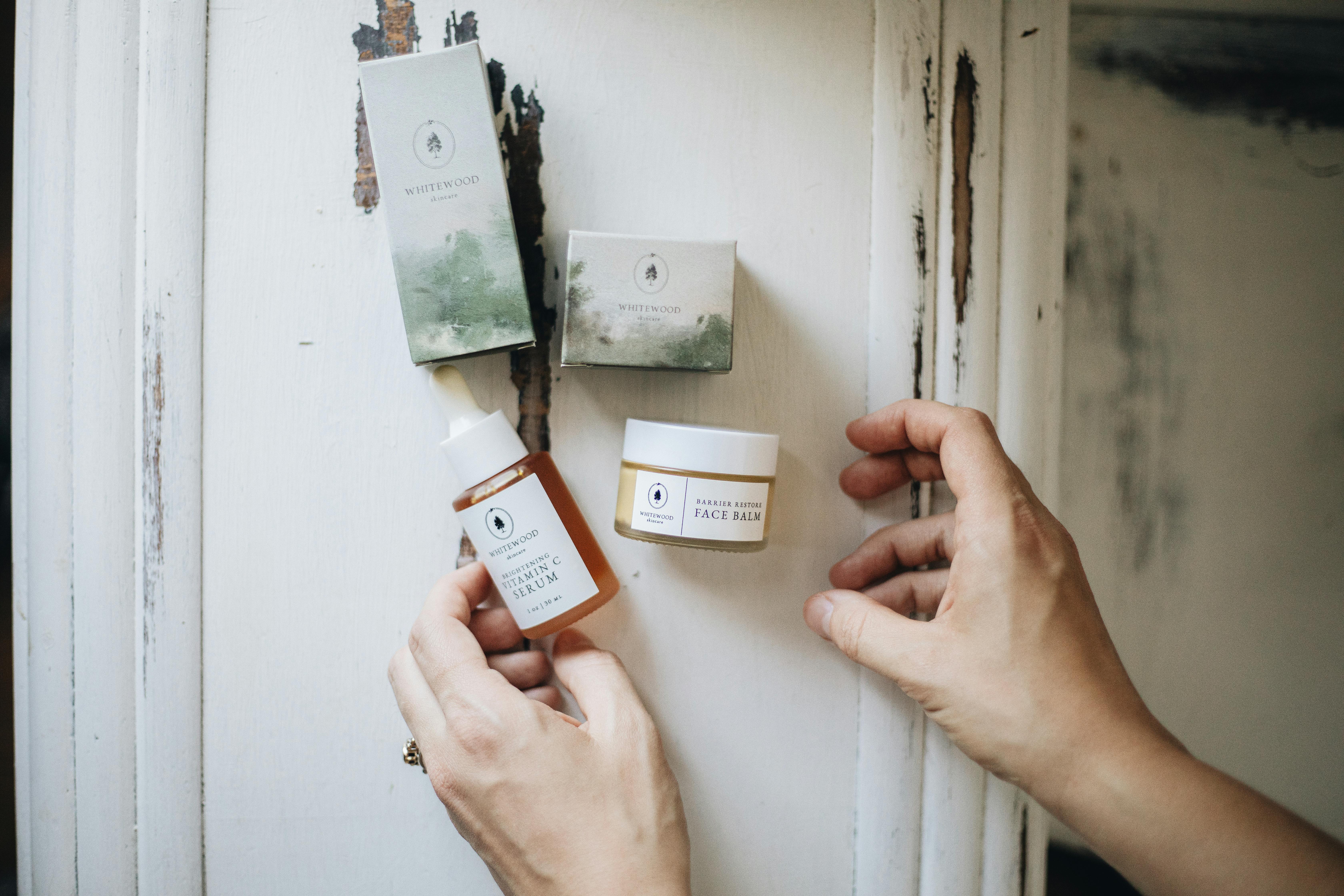 鑫品外泌體榮獲國際INCI認證，提升產品國際競爭力