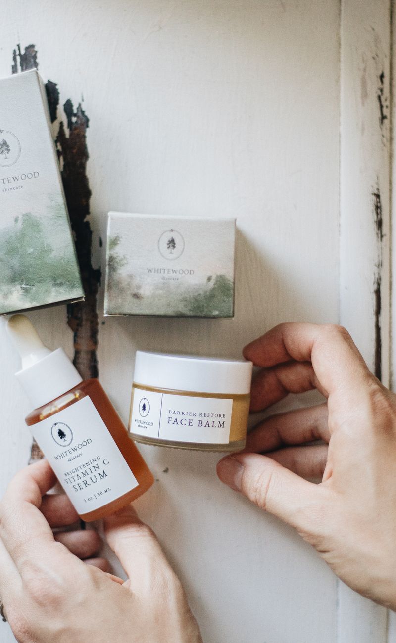 Best Skincare Routine for Men: The Complete 5-Step Guide (2026)