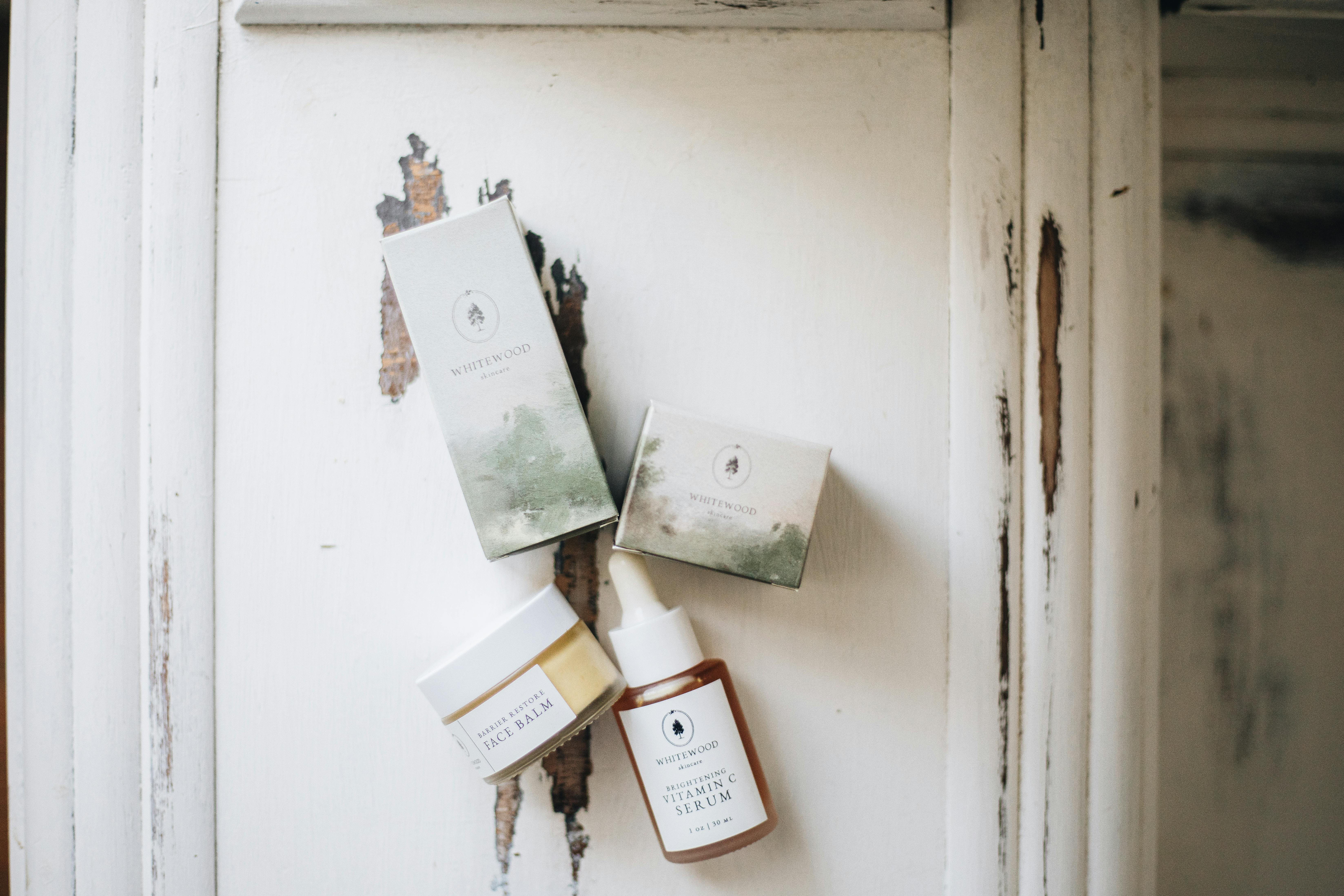 鑫品外泌體榮獲國際INCI認證，提升產品國際競爭力