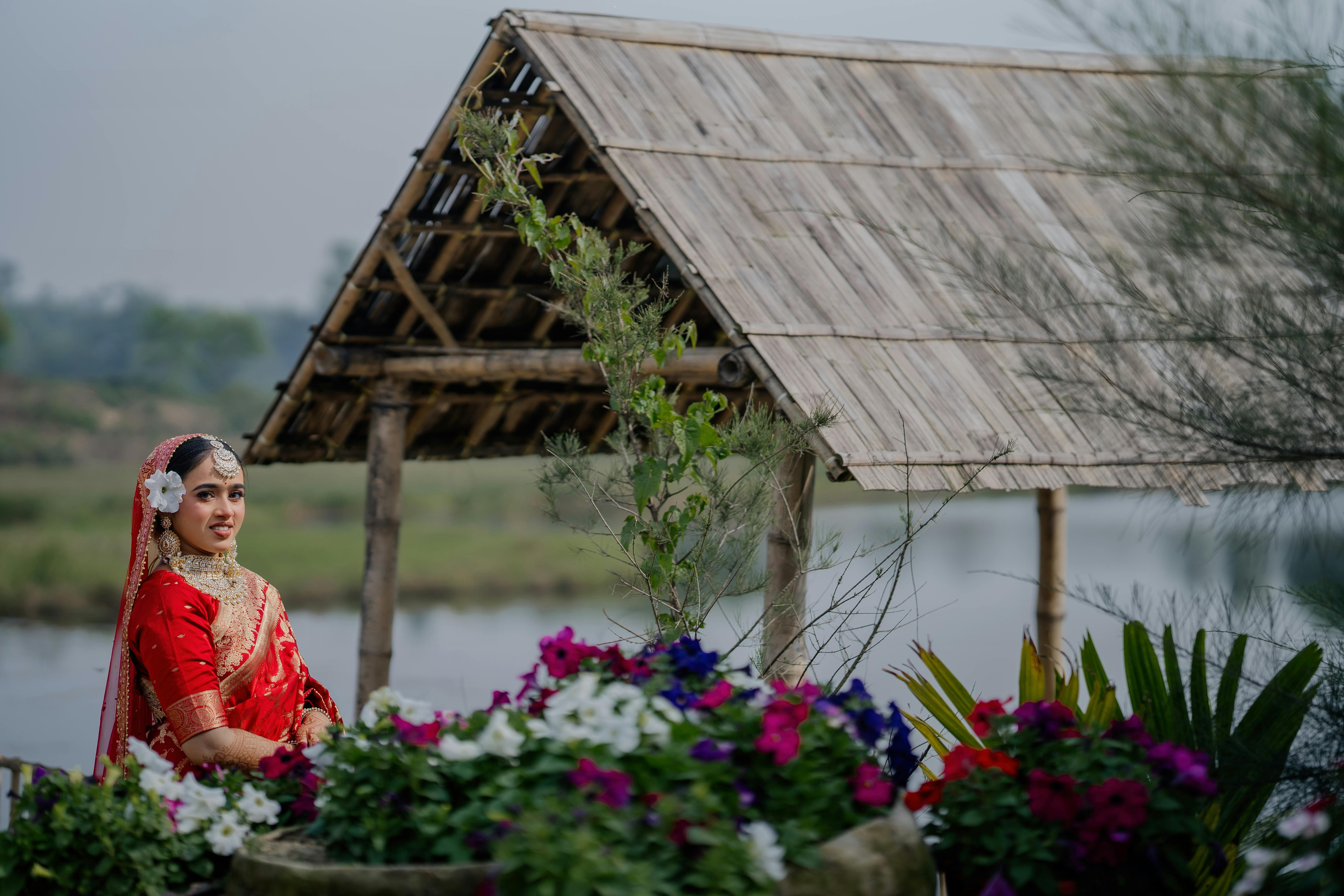 生活：她有孩子嗎？揭開好萊塢明星的家庭秘密