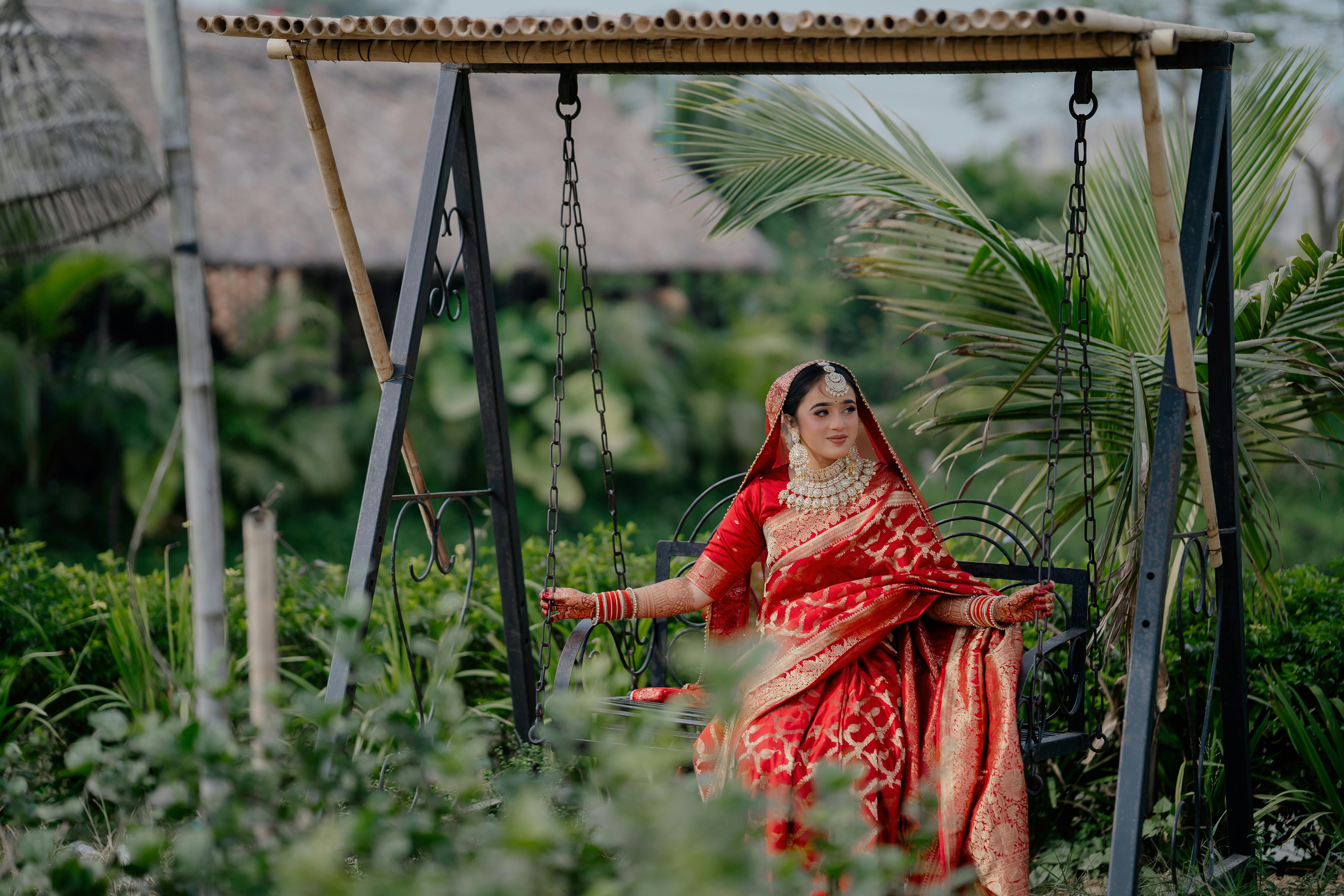 The One-Generation Gem: Why Your Tanzanite Jewelry Is a Future Heirloom in the Making