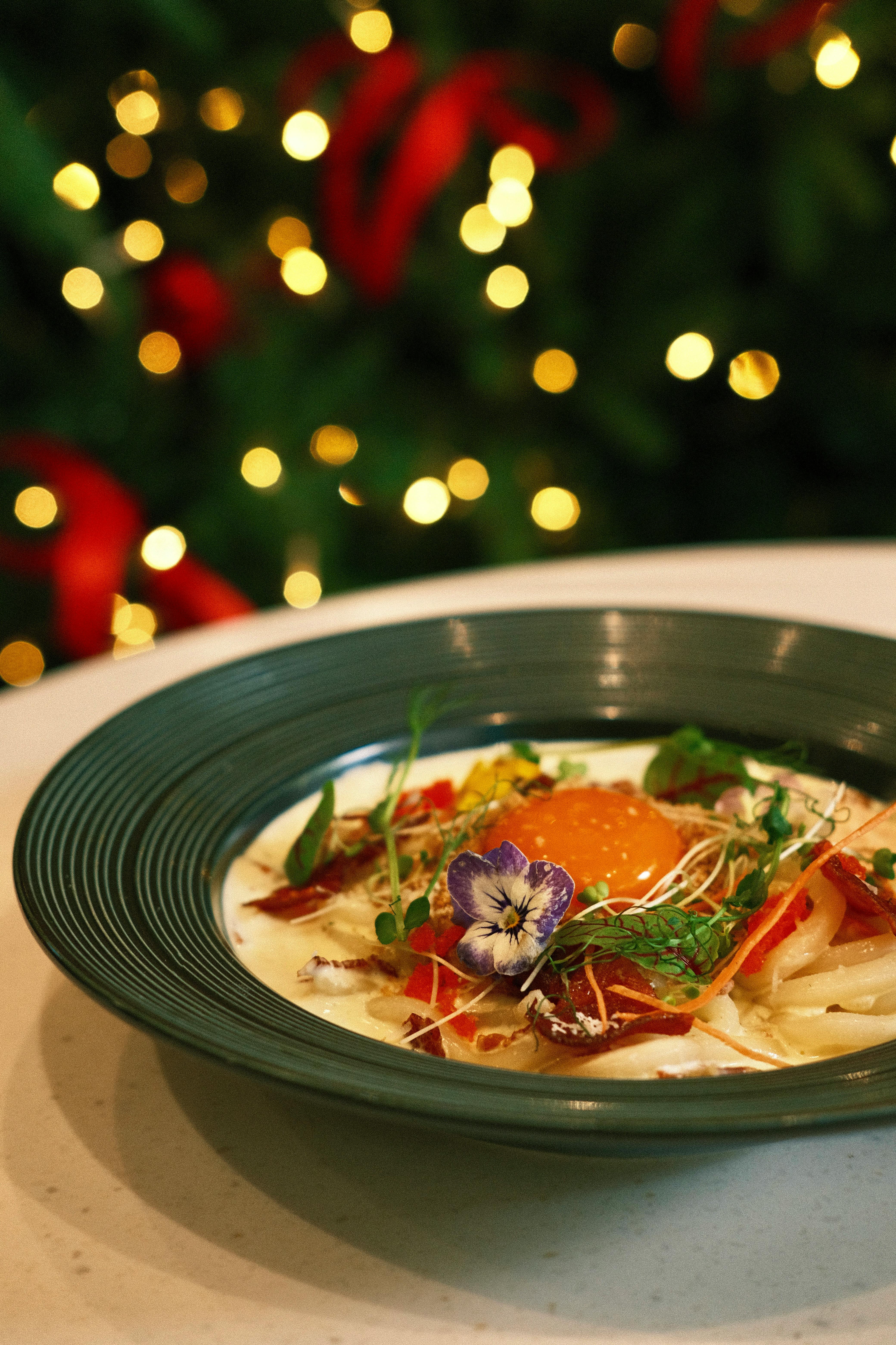 No description available