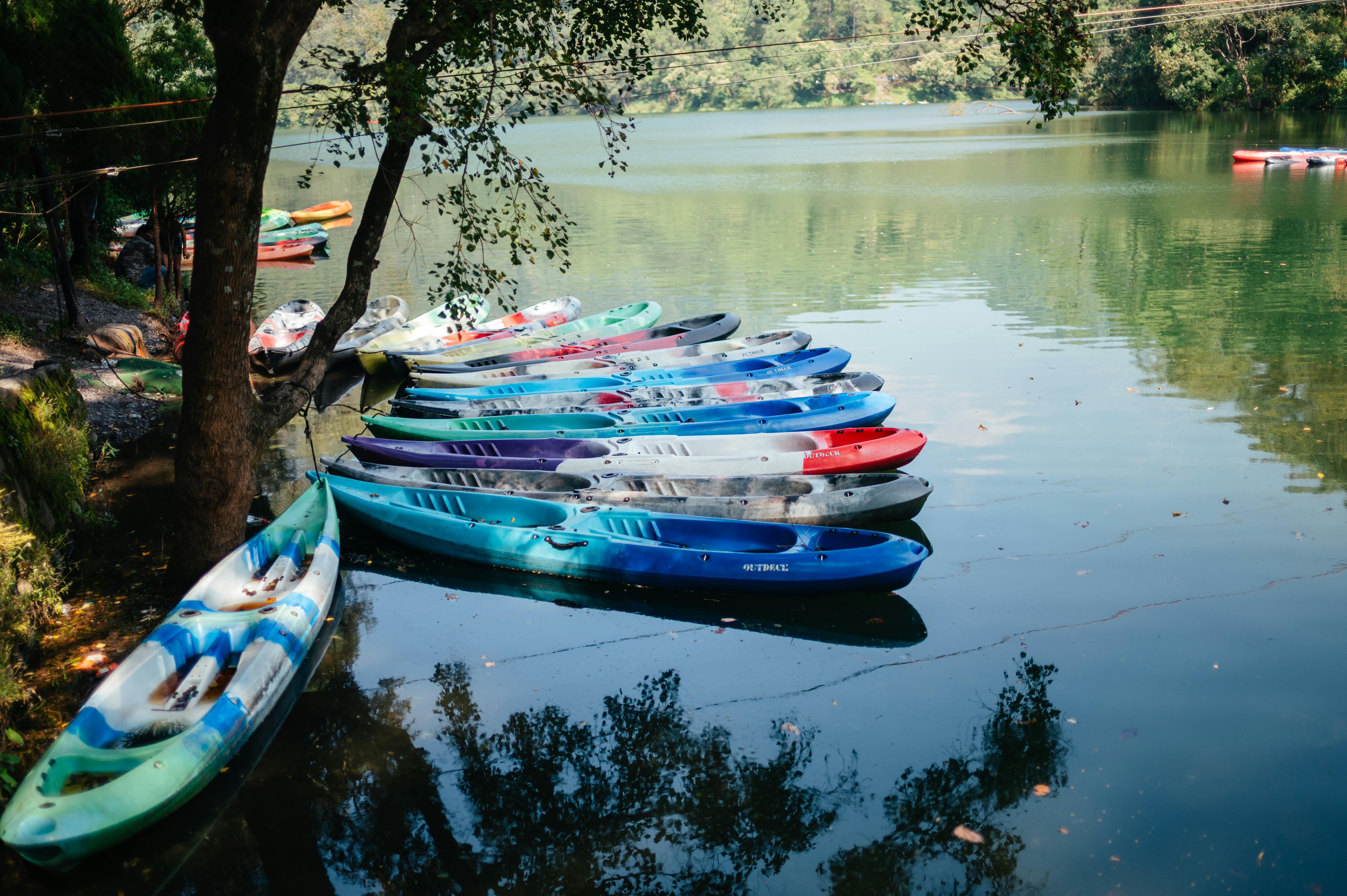 鍇睿國際推動專業運動旅遊平台，開啟運動旅遊新紀元
