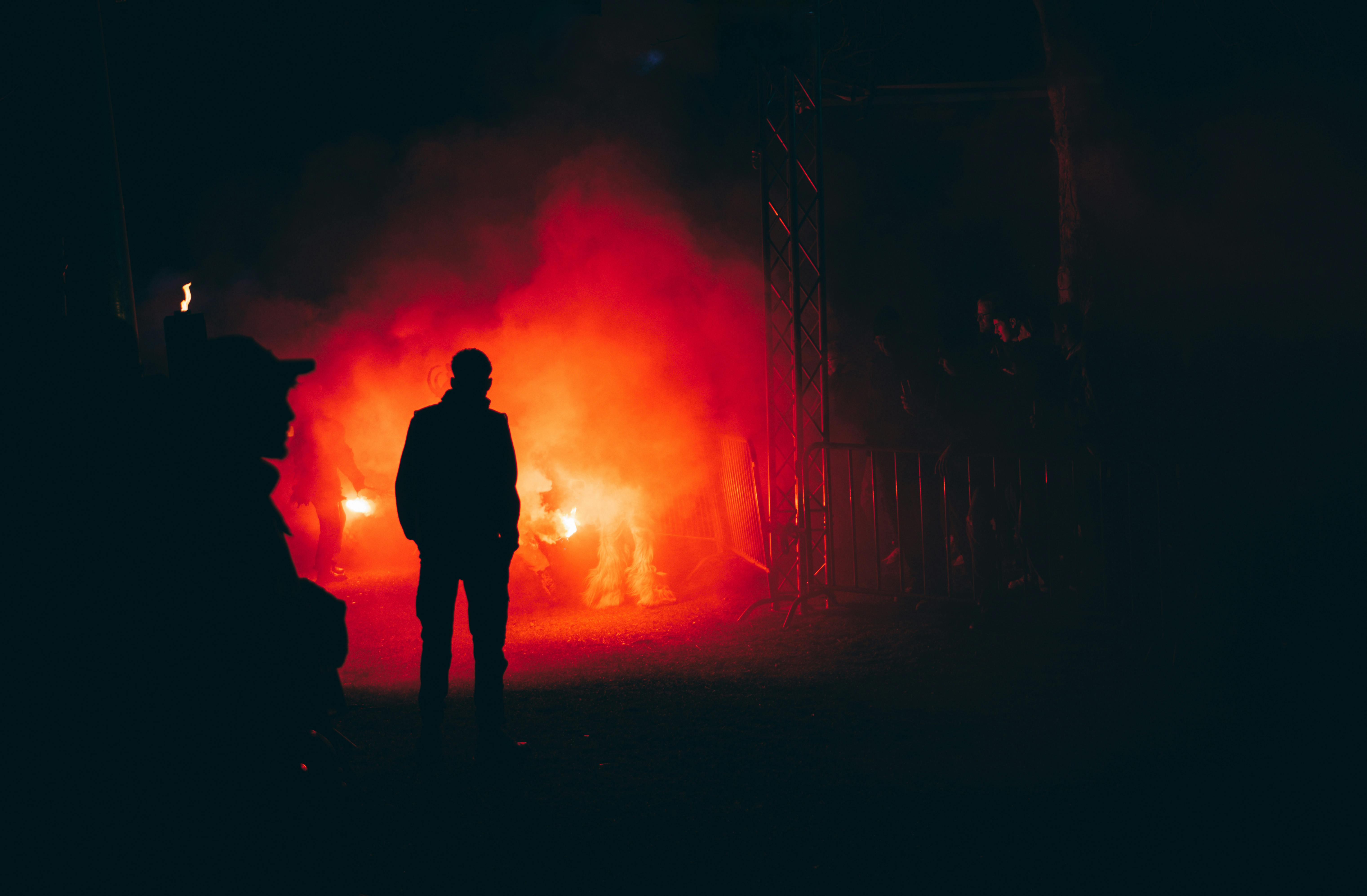 Тишина стала роскошью для богатых