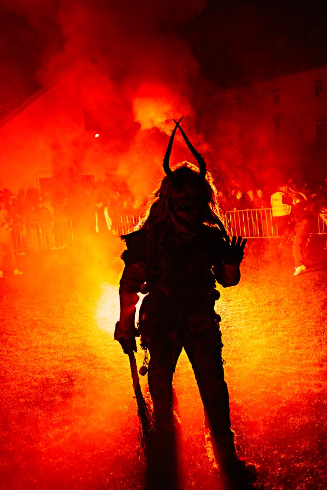 Cele mai bune 4.000+ fotografii cu tema Fete Dragute · Descărcare 100% ...