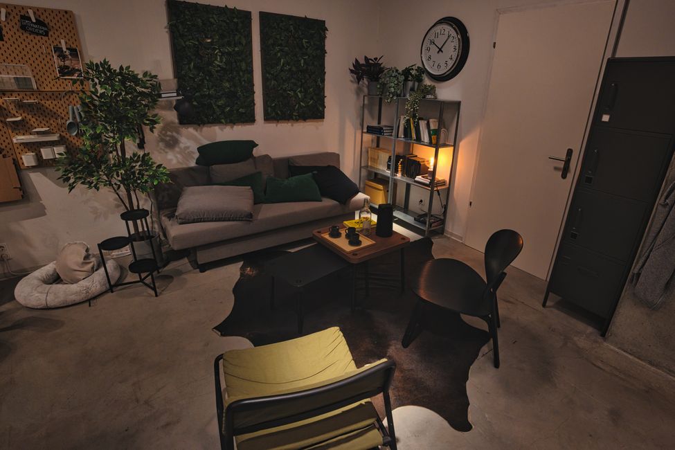 Fita de LED para Quarto: Onde Instalar e Cuidados | Decoradi