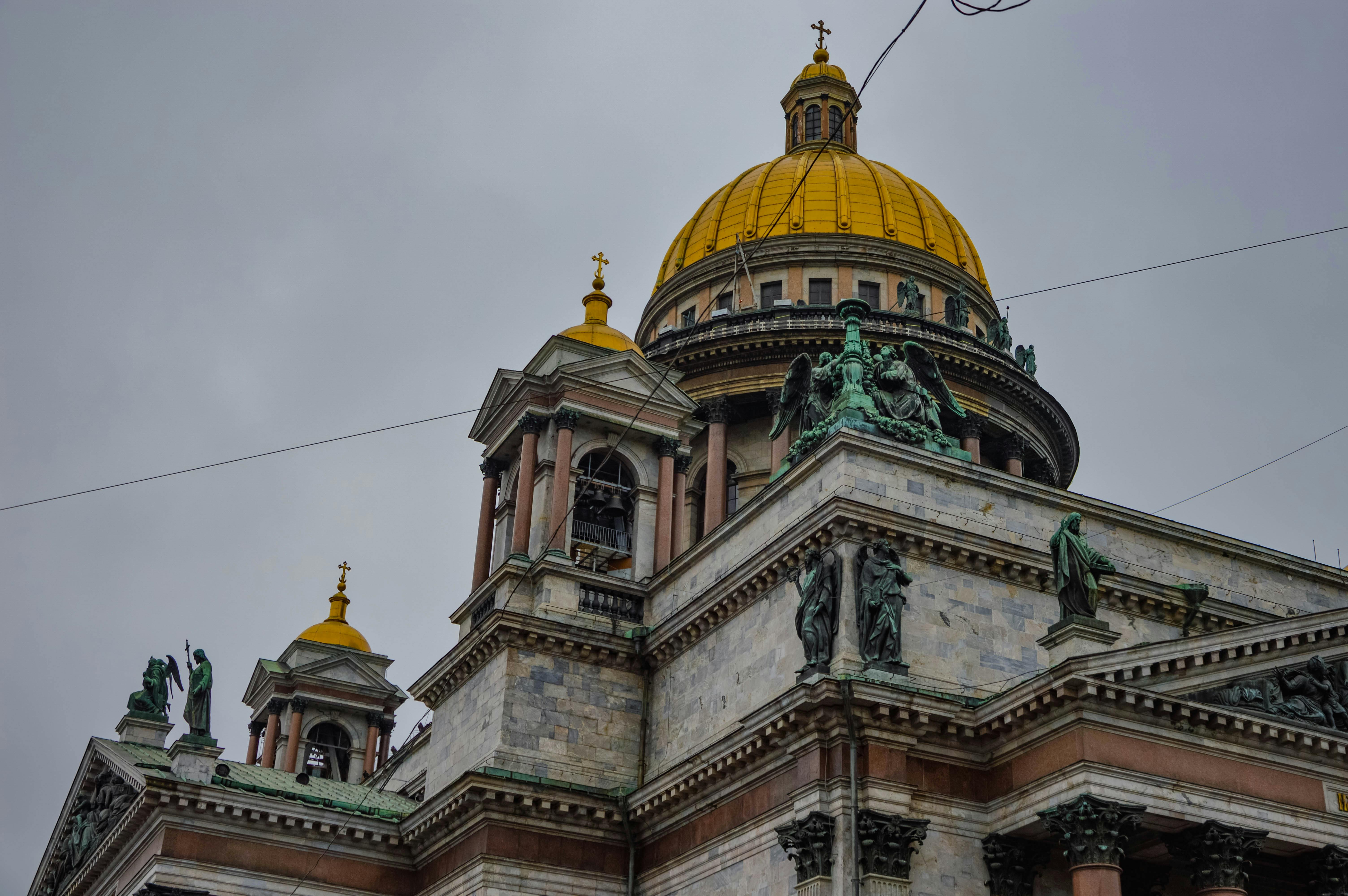 財經：多國央行計畫增持黃金與歐元 強化外匯儲備多元化