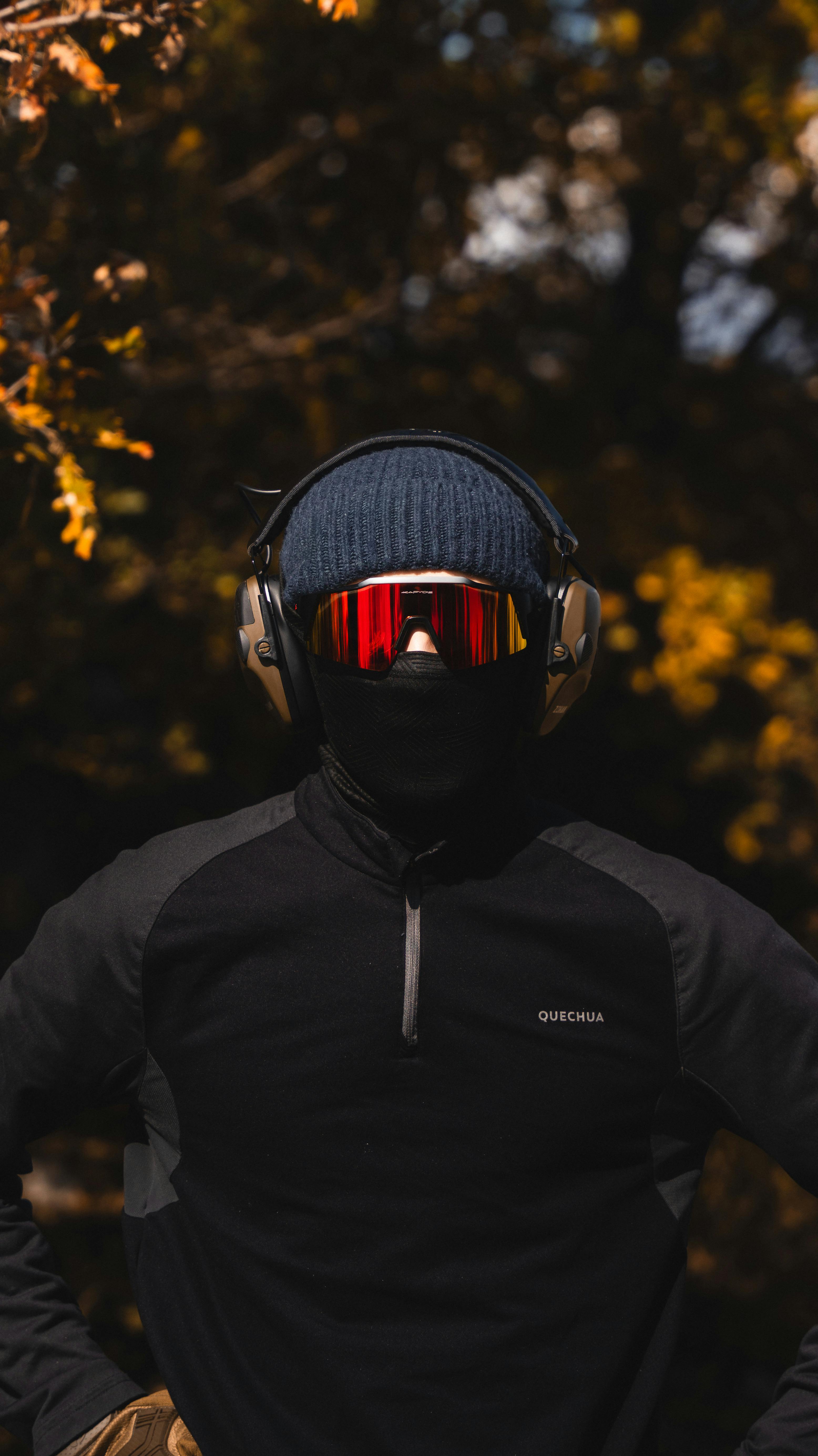 De franc Foto d'estoc gratuïta de a l'aire lliure, accessoris de moda, arbre Foto d'estoc