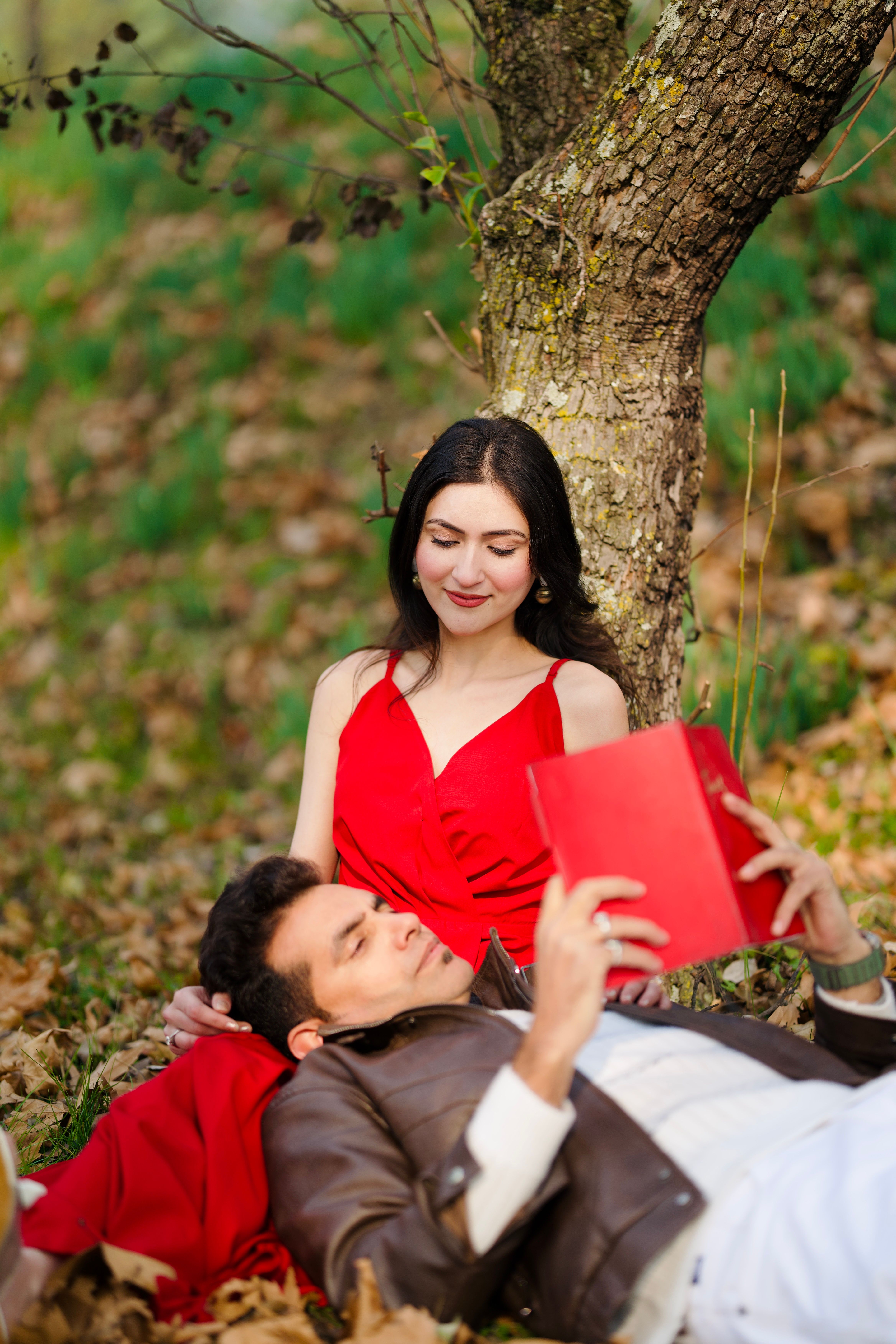 ghosting in online dating and how to cope with it