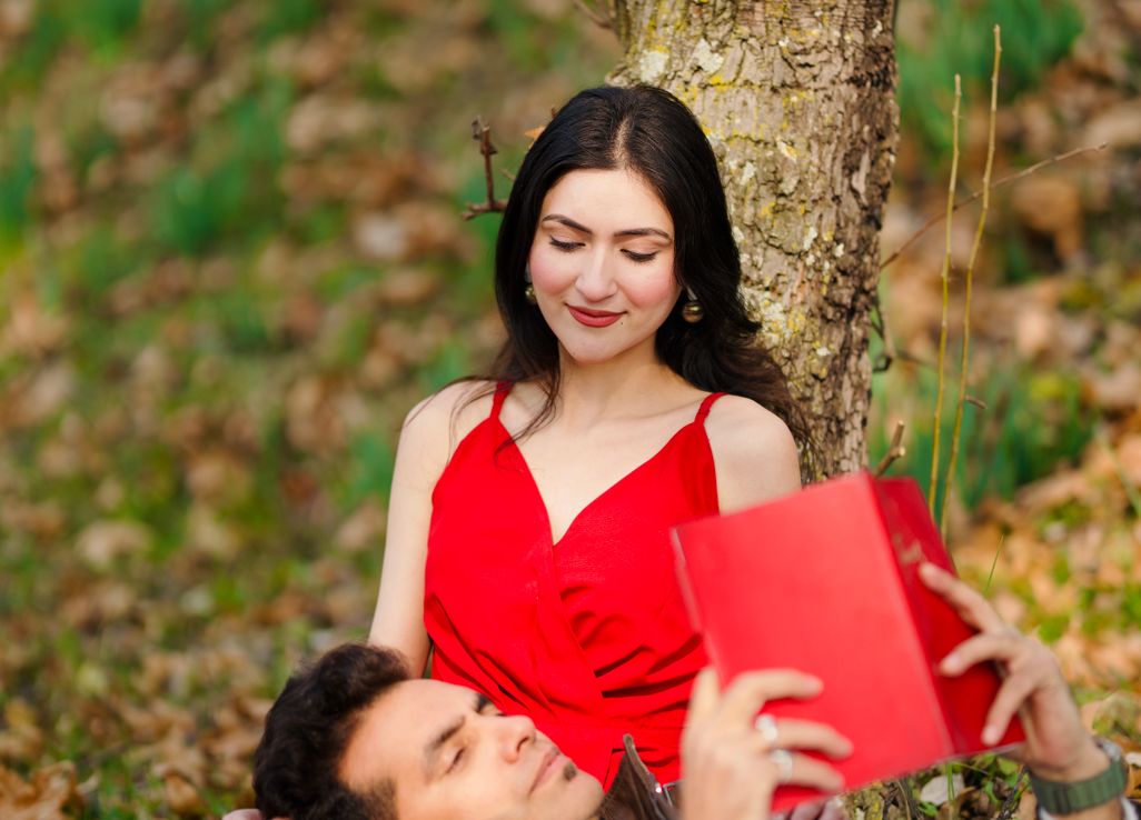 ghosting in online dating and how to cope with it