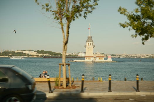 Upolu Island, Samoa photo 13