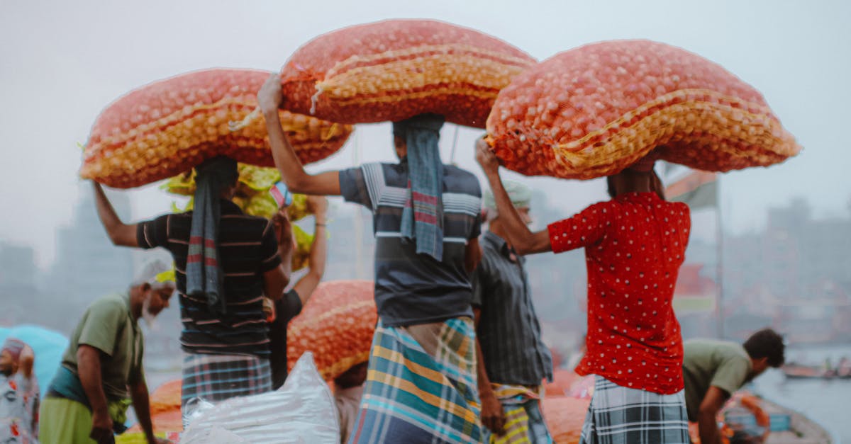 天下財經週報:就業市場冷颼颼,美聯準會降息在即?