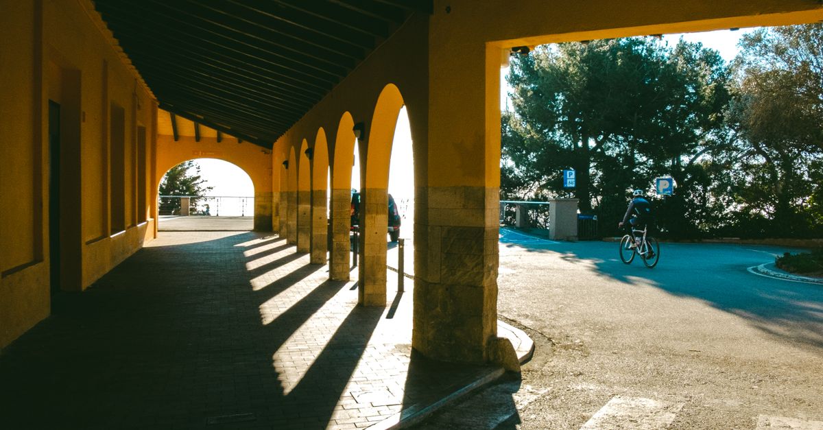 Foto de stock gratuita sobre actividad al aire libre, al aire libre ...
