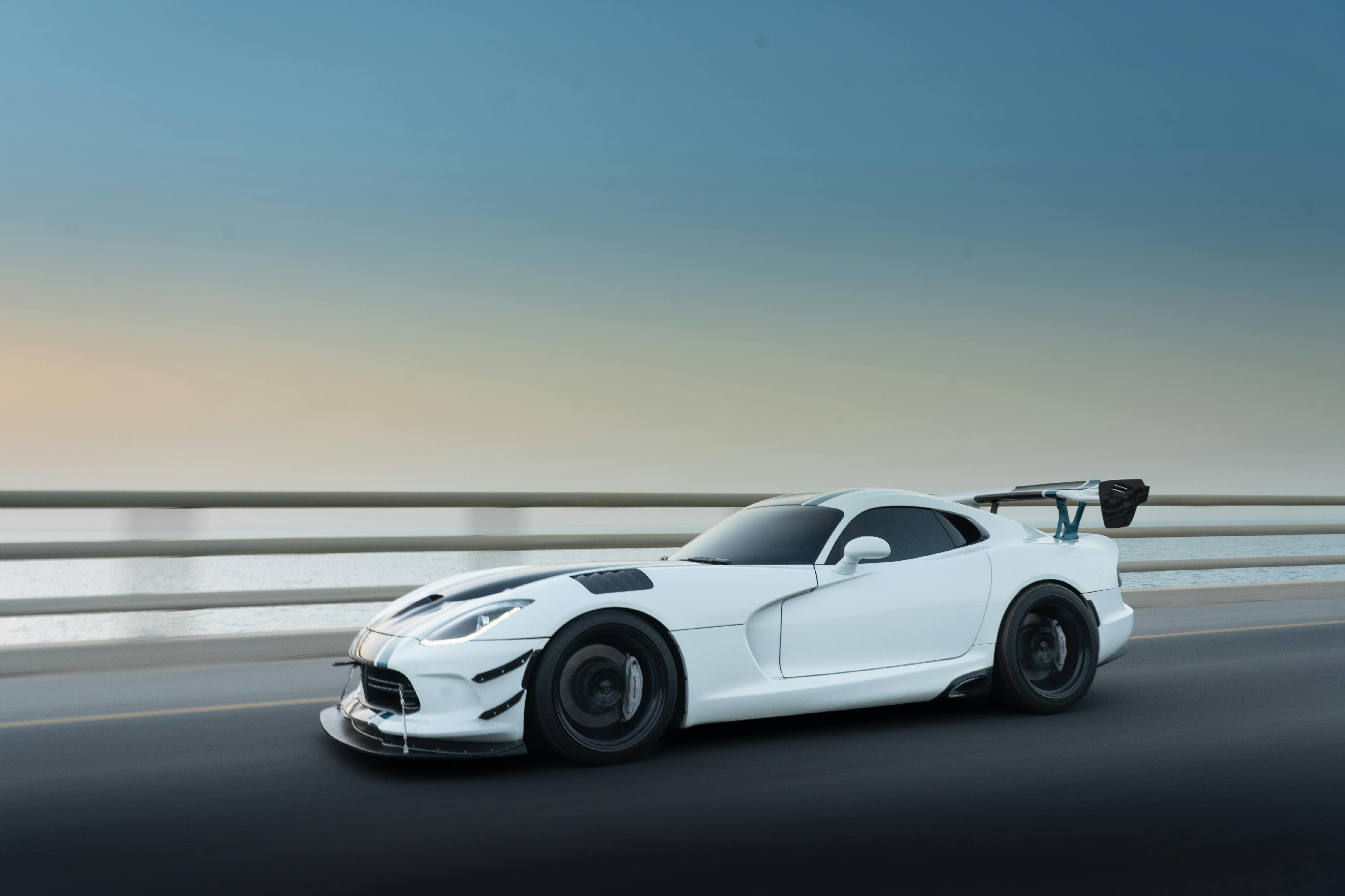 Travel and entrepreneurship performance improvement