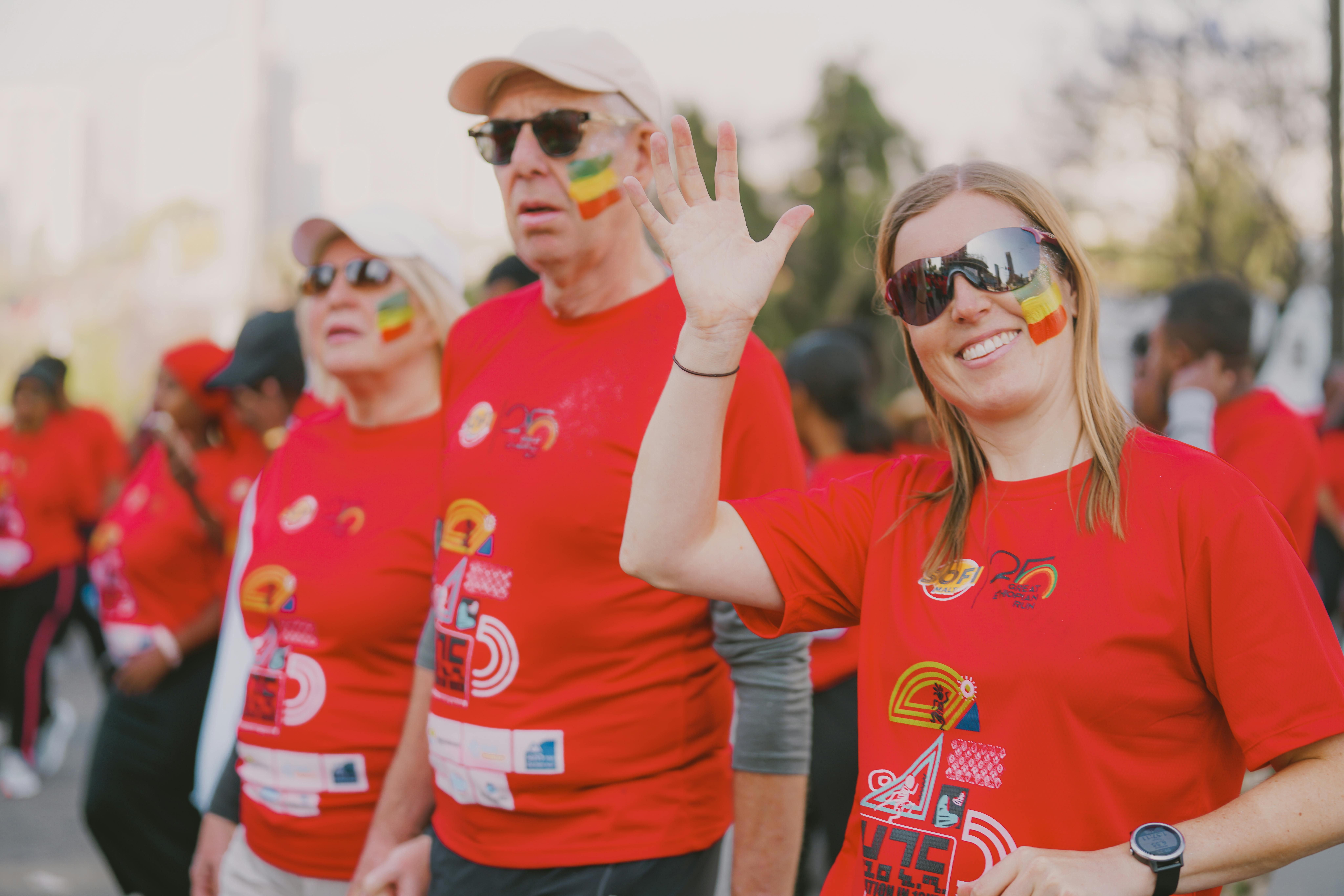 掌握生活五大秘訣，提升每日幸福感與效率