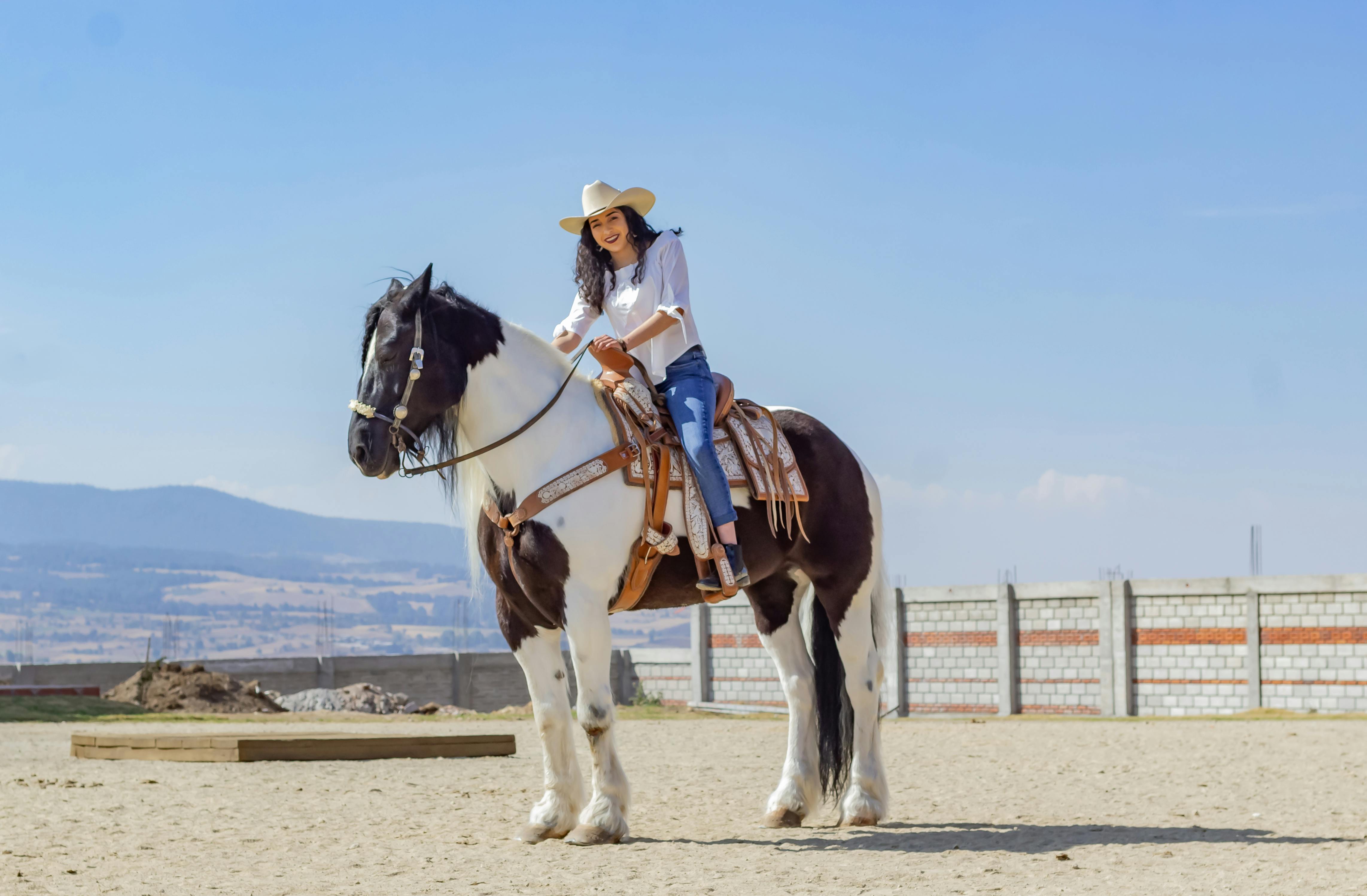 生活：《B&B》反派山田麗莎露娜退出後迎來最美好人生