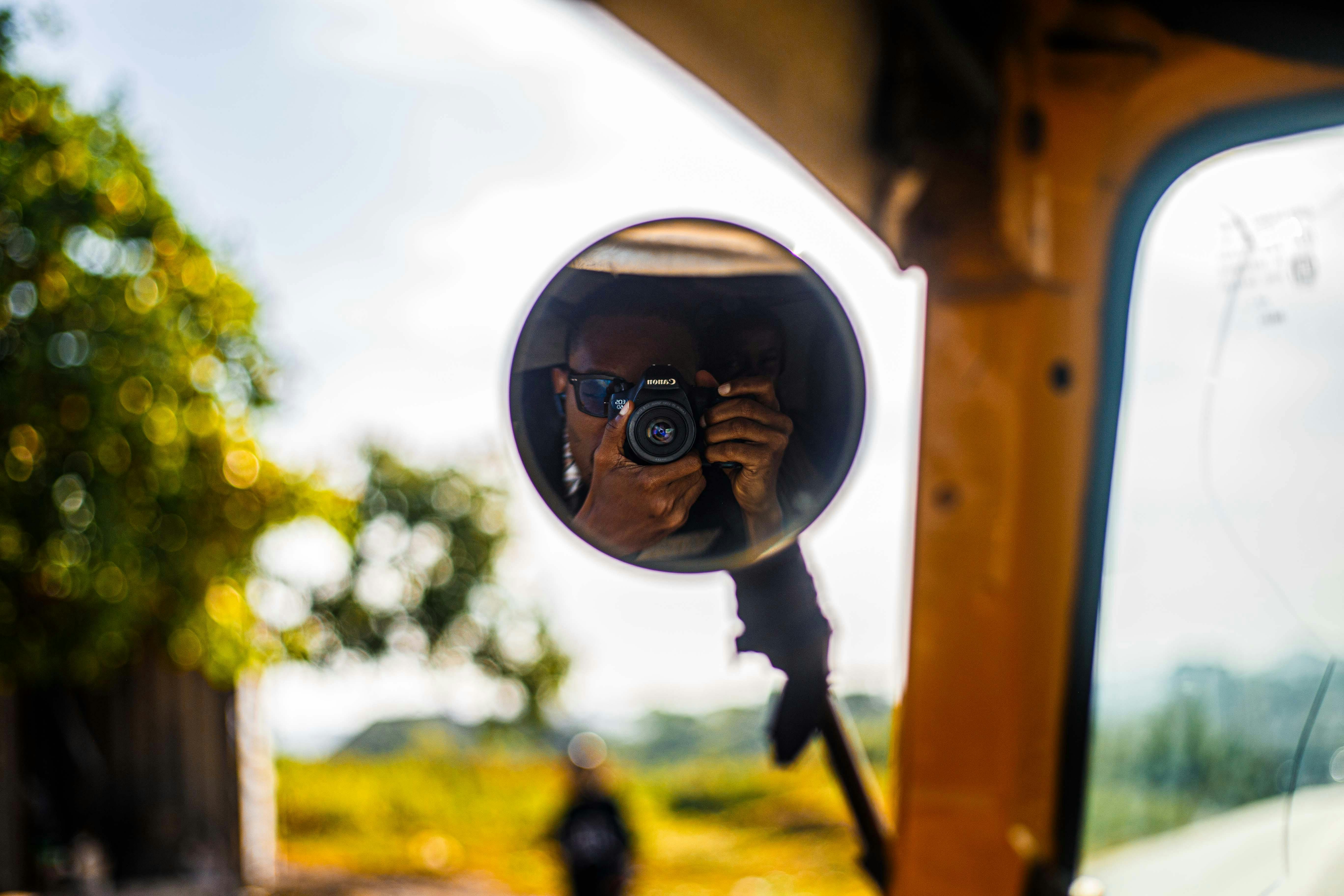 金融時報揭露中國科技巨頭海外訓練AI模型避美晶片限制