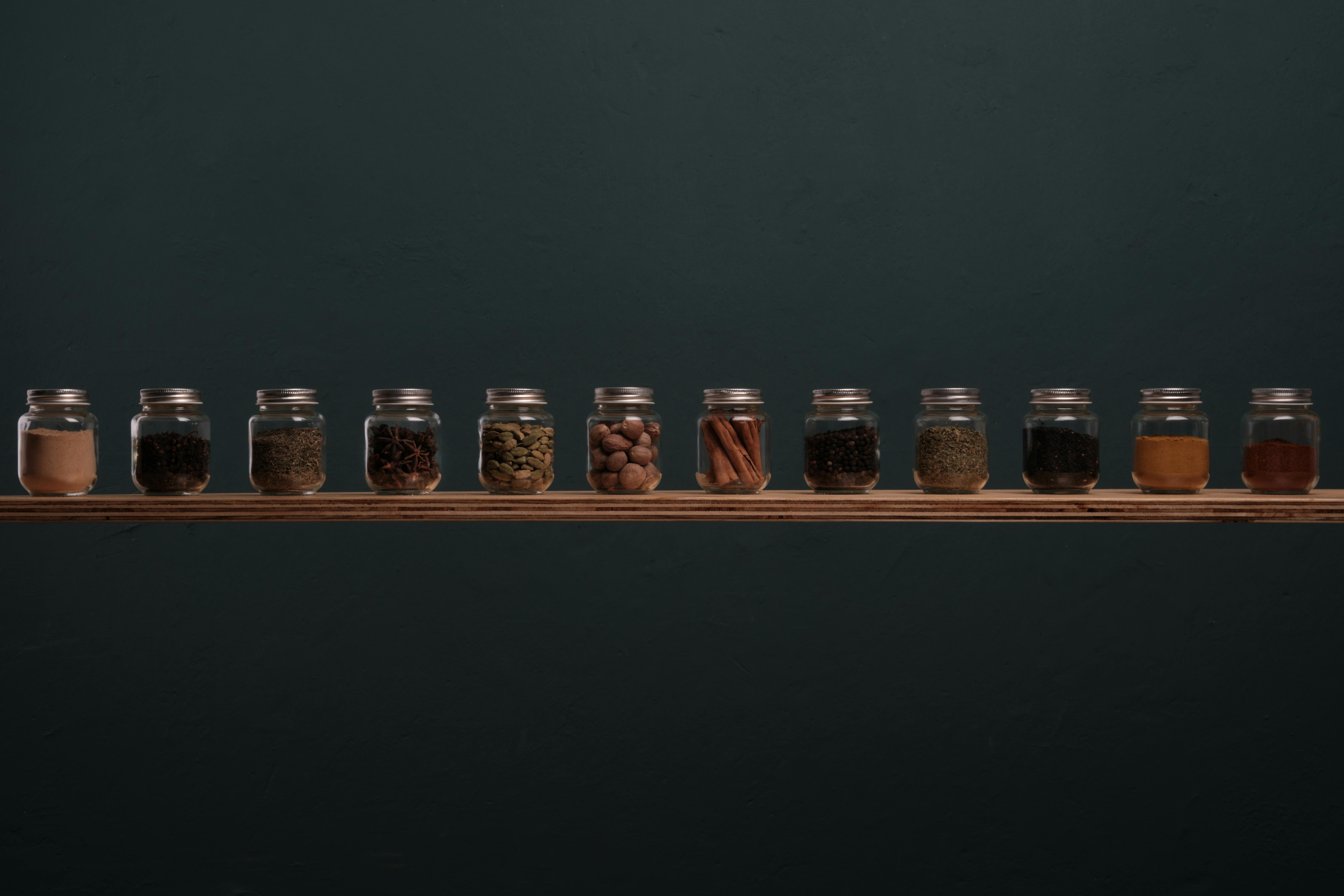 Лайфхаки для организации кухни: как сэкономить пространство