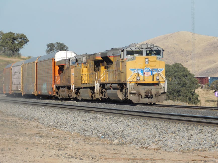 Netty Prasetiyani PKS Dorong Mahasiswa Jaga Demokrasi dan Masa Depan Politik Bangsa