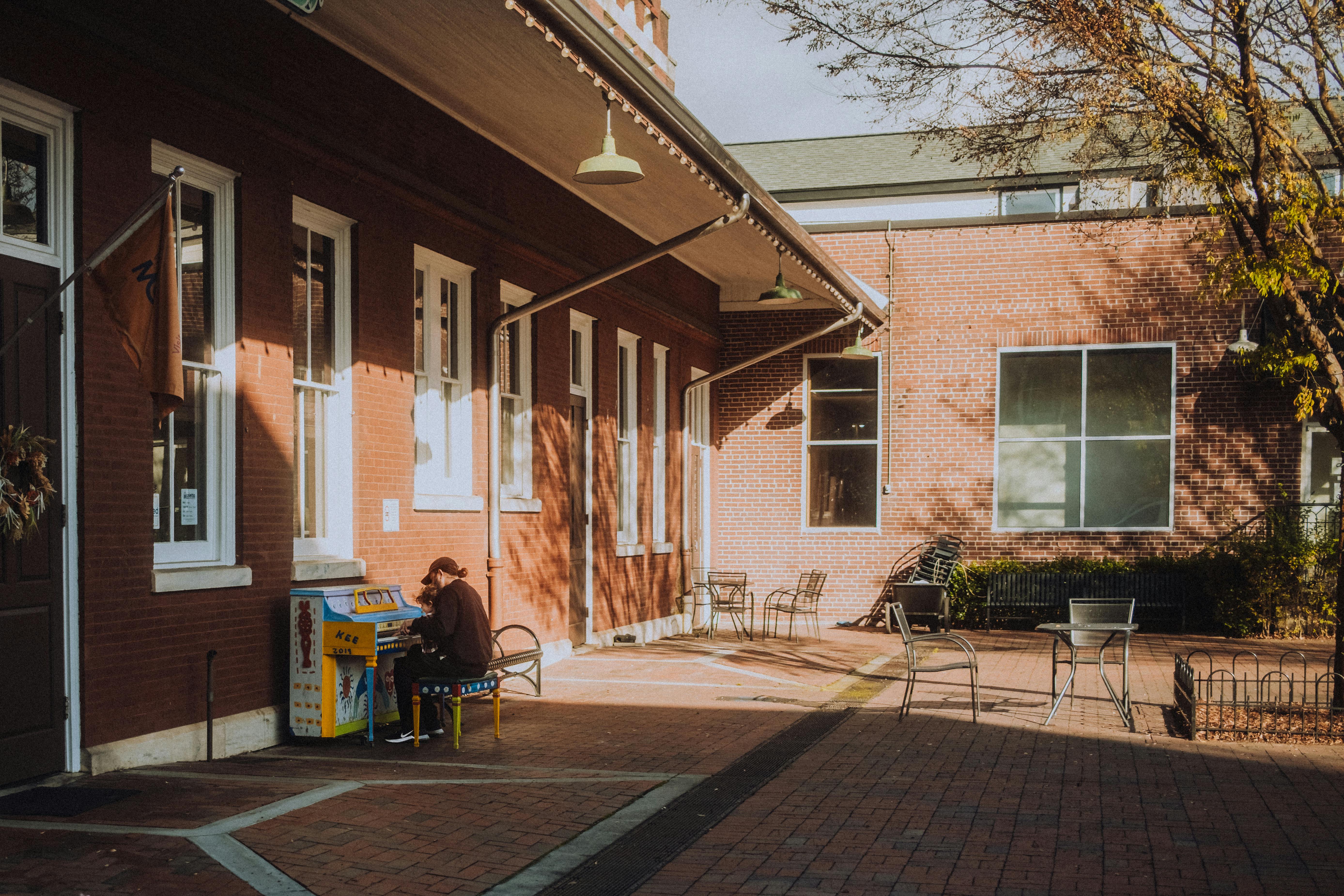 Free stock photo of 4k wallpaper, abstract wallpaper, aesthetic wallpaper