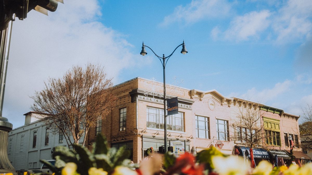 Best Birthday Freebies in Plano, TX: 2026 Local Guide