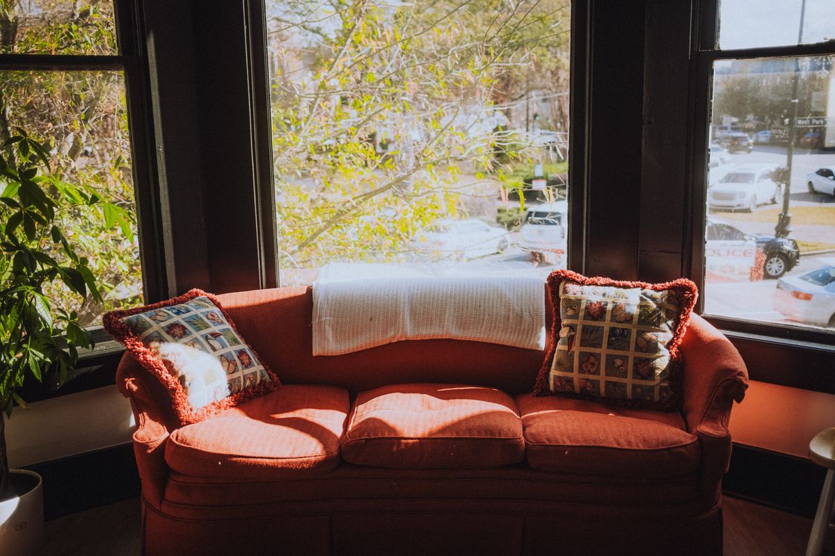 home removals in Findochty — Home Removals in Findochty — the working end of the job