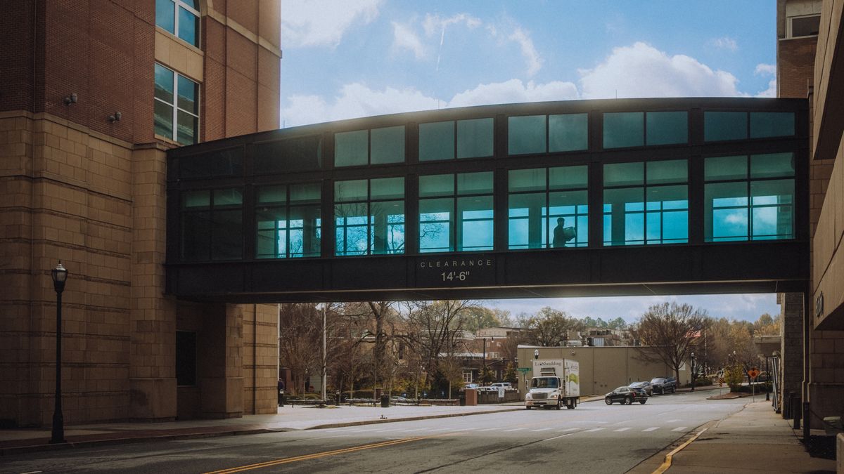 Best Tech Giveaways in Durham, NC: 2026 Local Guide