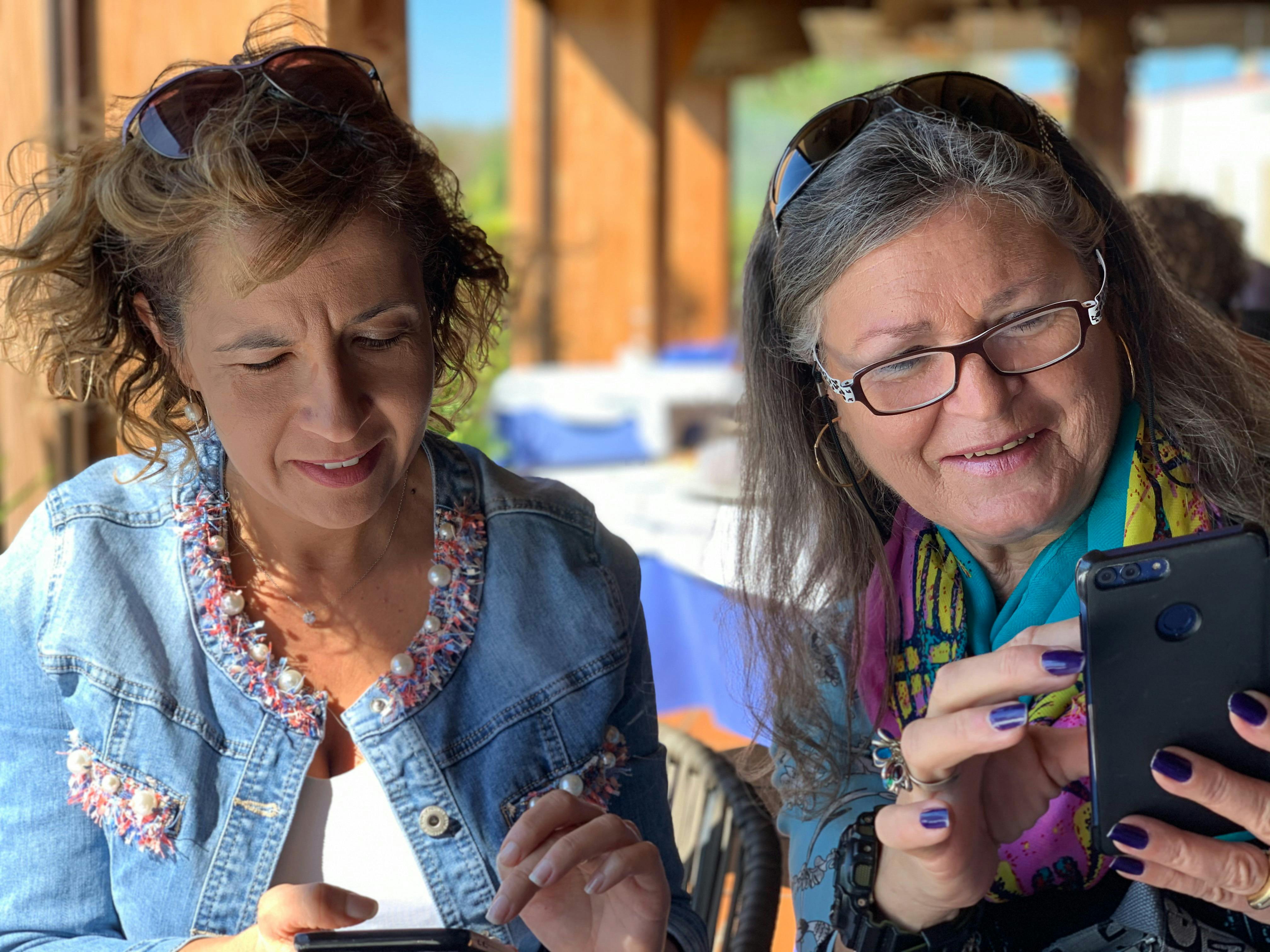 Flipbook Load Speed in 2025: Technical Tweaks That Boost Engagement