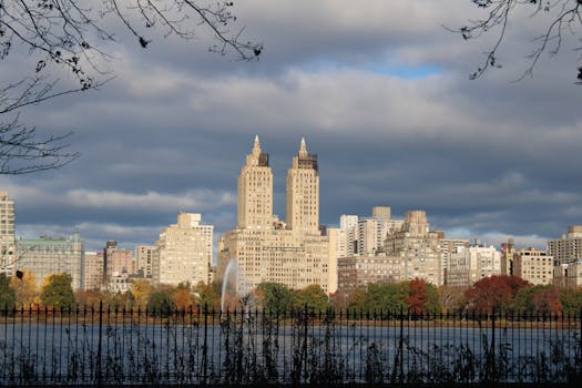 Salt Lake City, United States photo 3