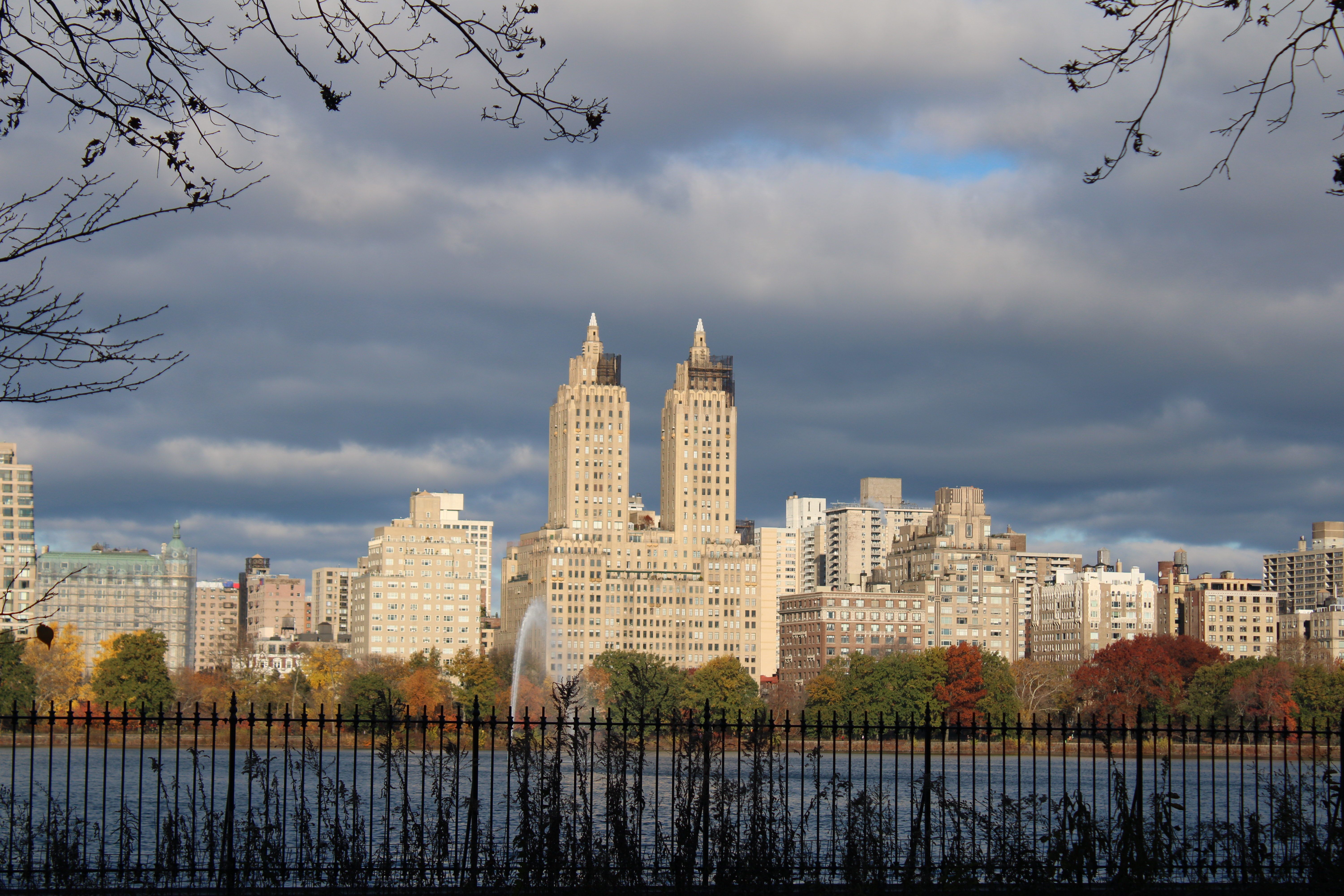 Desktop Backgrounds Central Park Photos, Download The BEST Free Desktop ...