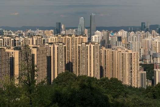 Khon Kaen City Municipality